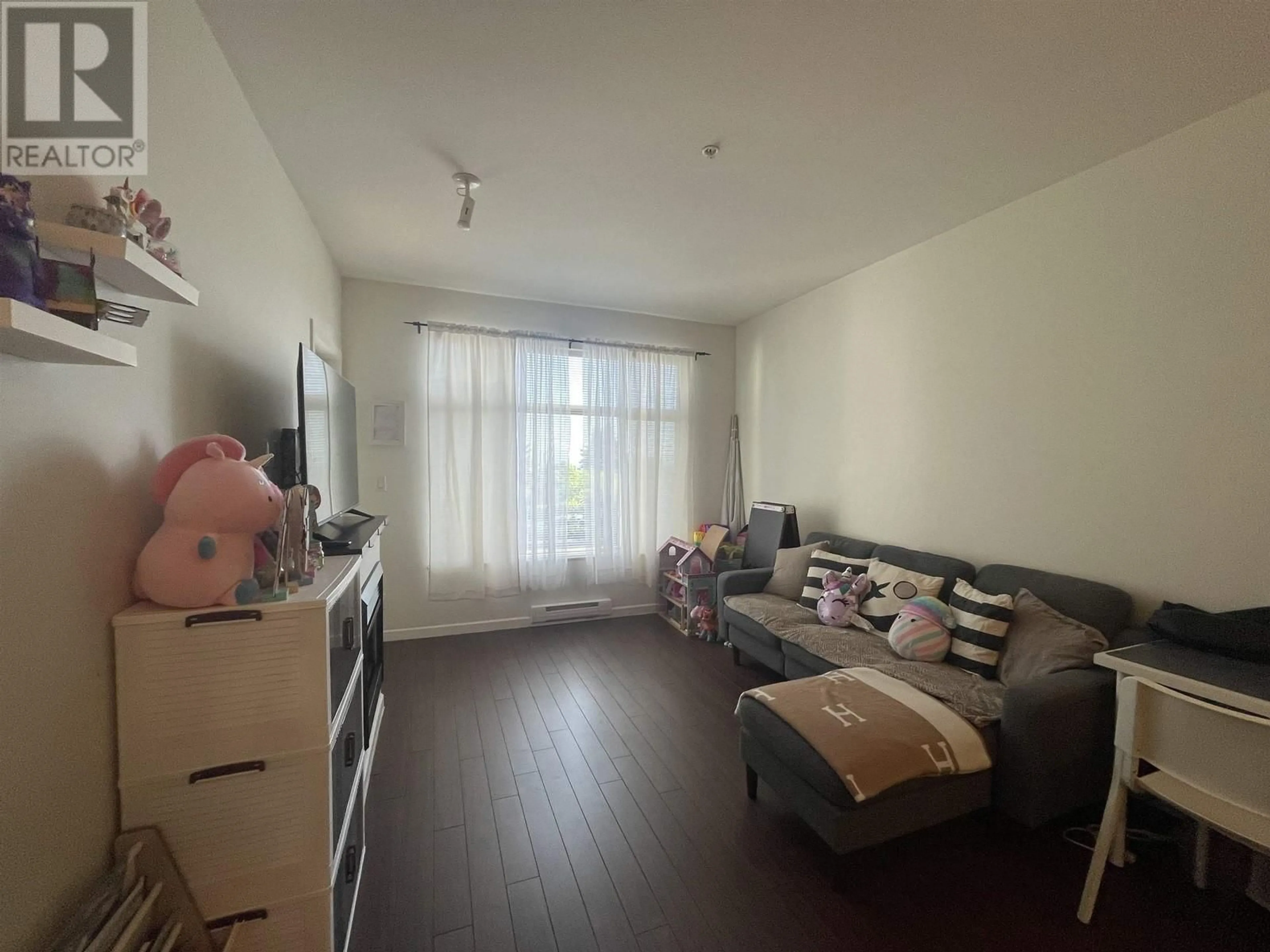 A pic of a room for 309 - 290 FRANCIS WAY, New Westminster British Columbia V3L0C4