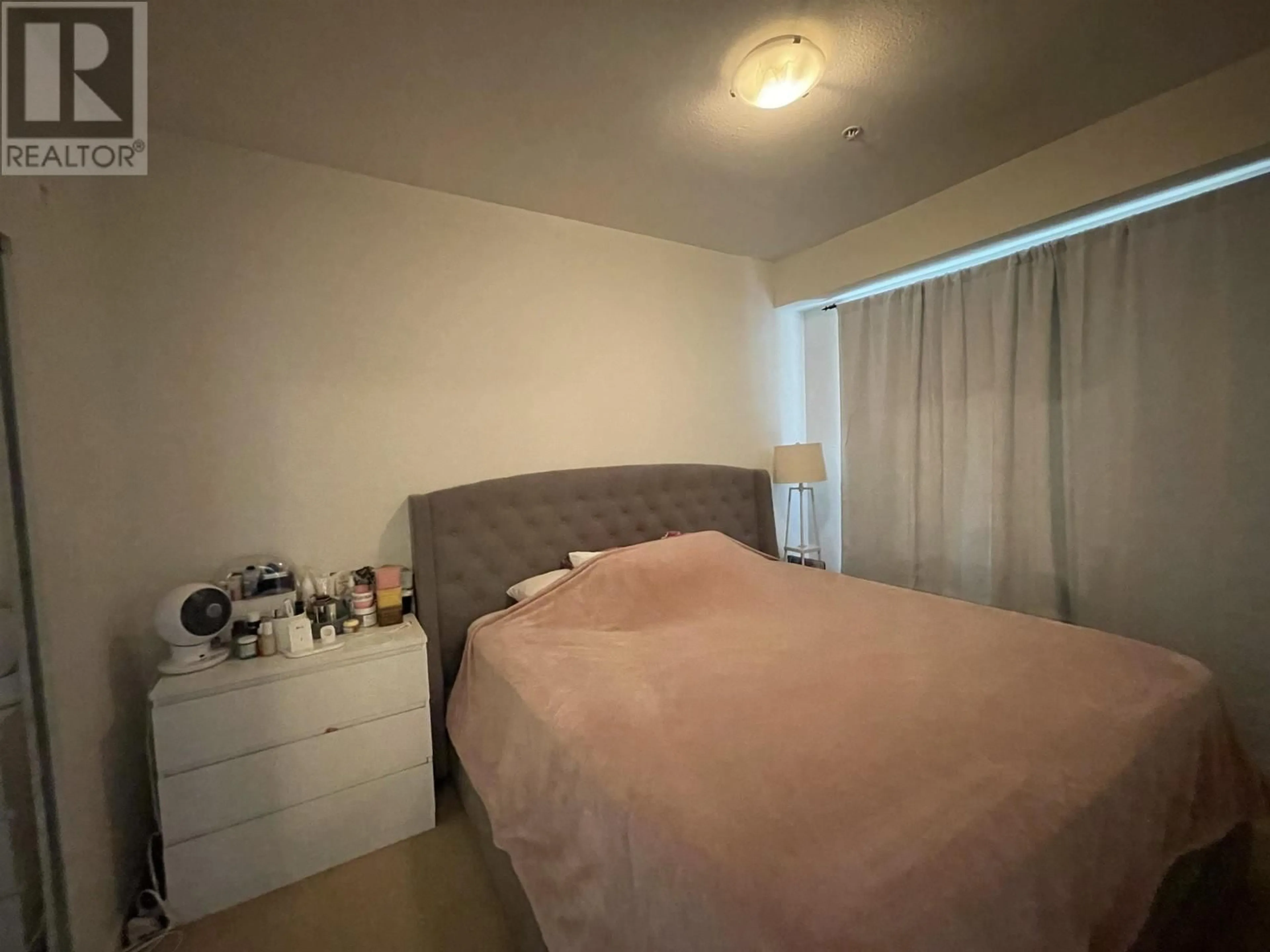 A pic of a room for 309 - 290 FRANCIS WAY, New Westminster British Columbia V3L0C4