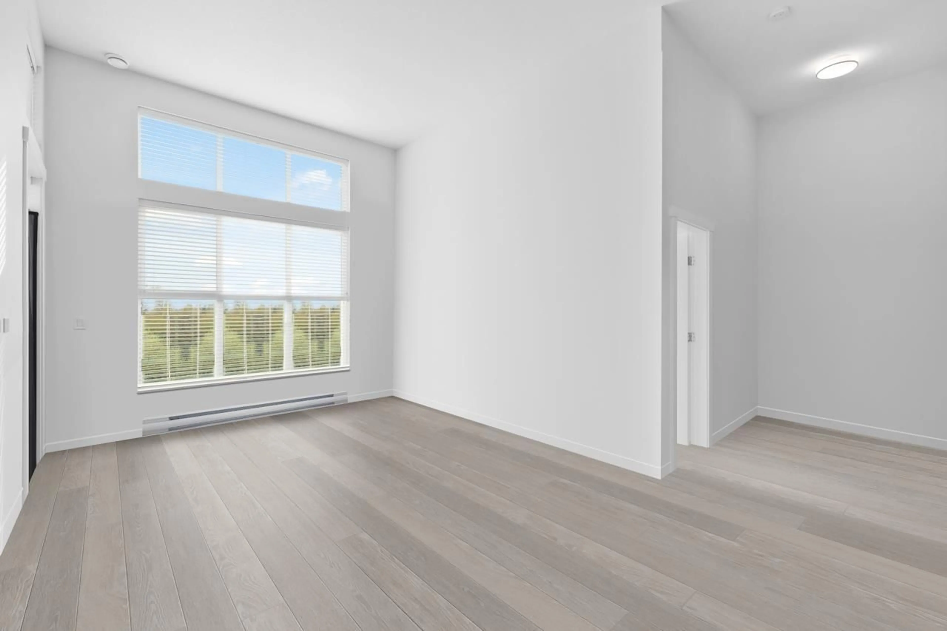 A pic of a room for C607 - 8150 207, Langley British Columbia V2Y4J4