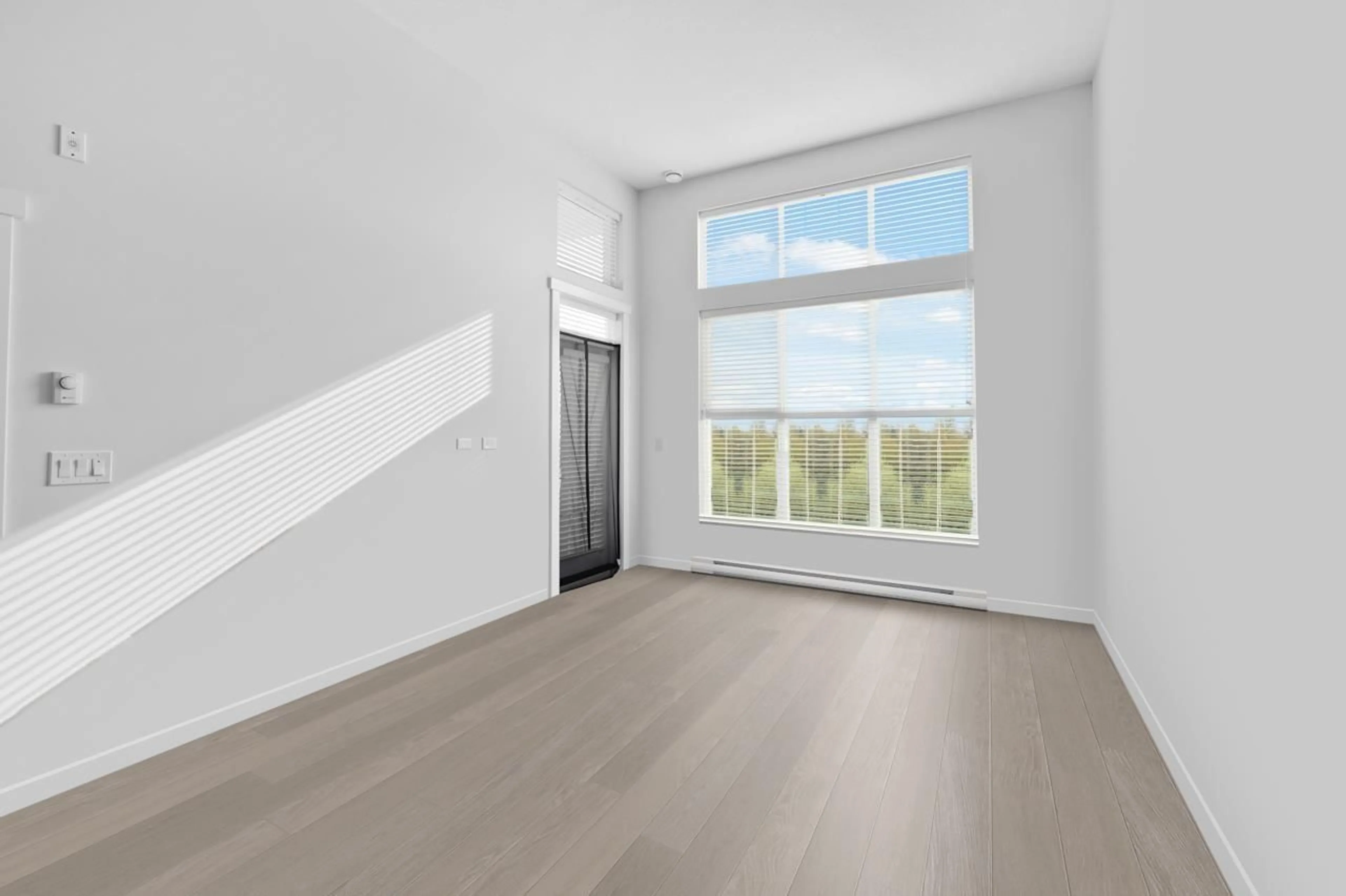 A pic of a room for C607 - 8150 207, Langley British Columbia V2Y4J4
