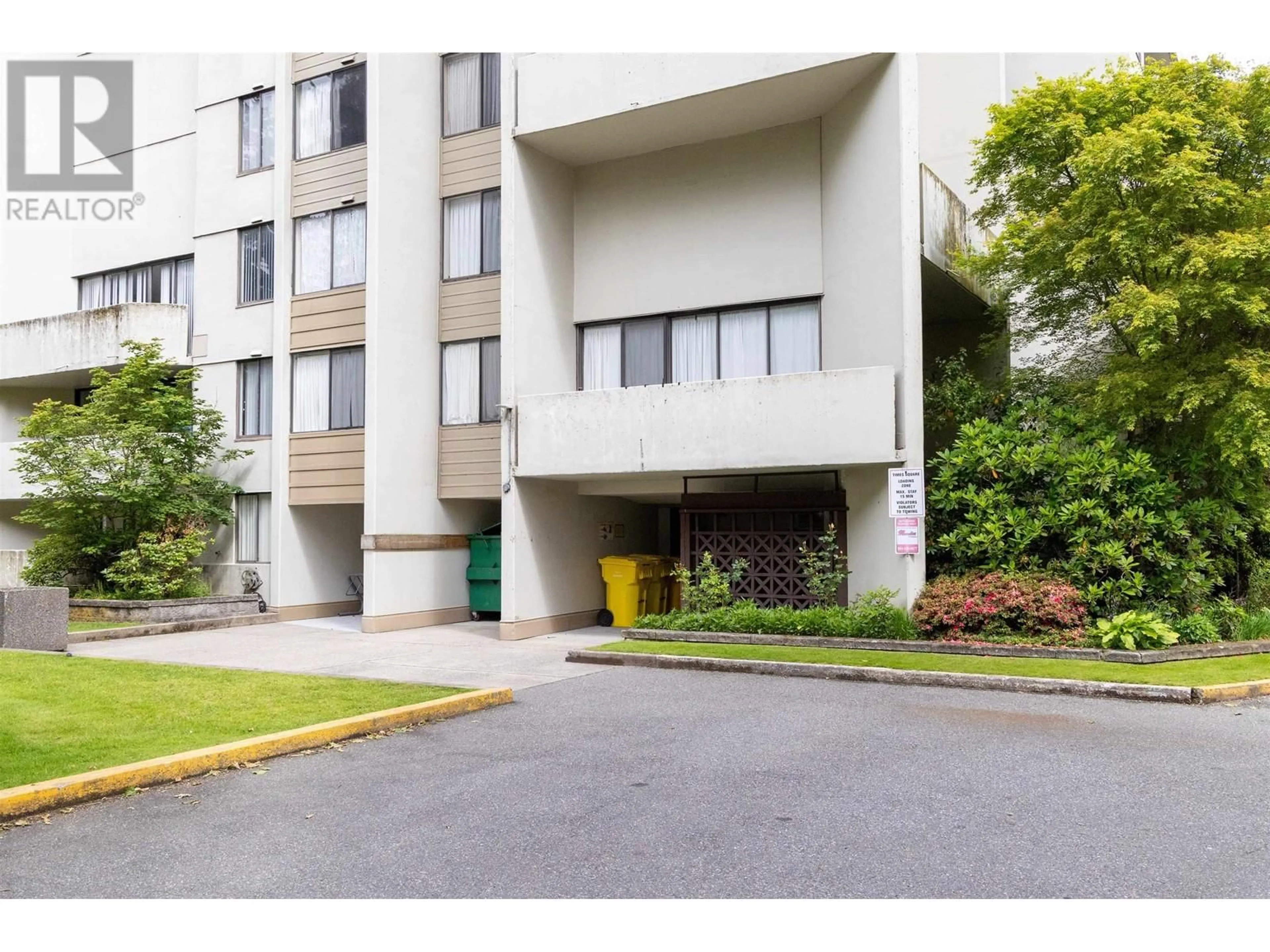 Unknown for 606 - 4105 MAYWOOD STREET, Burnaby British Columbia V5H4A3