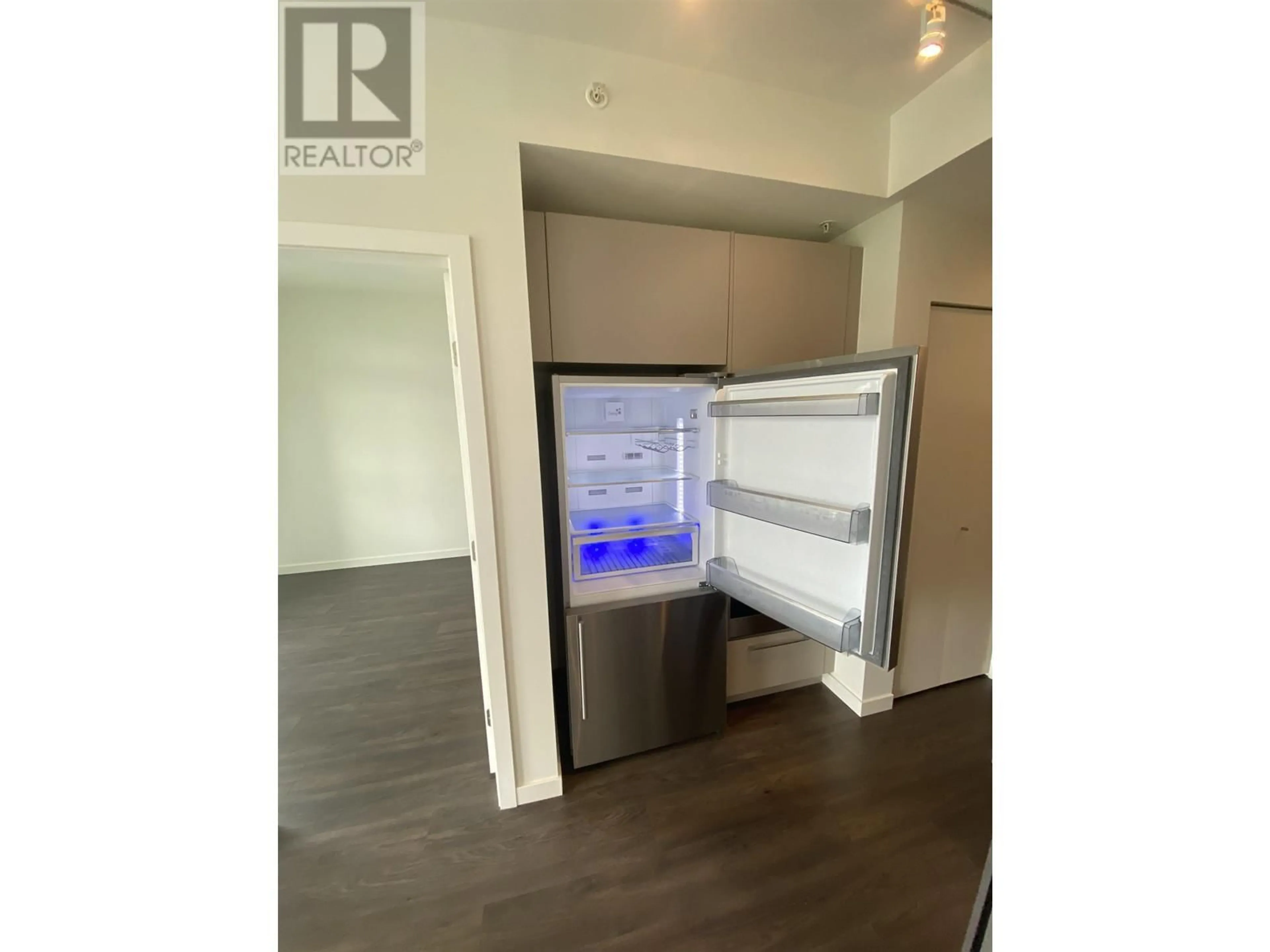 Unknown for 1707 - 691 NORTH ROAD, Coquitlam British Columbia V3J0H9