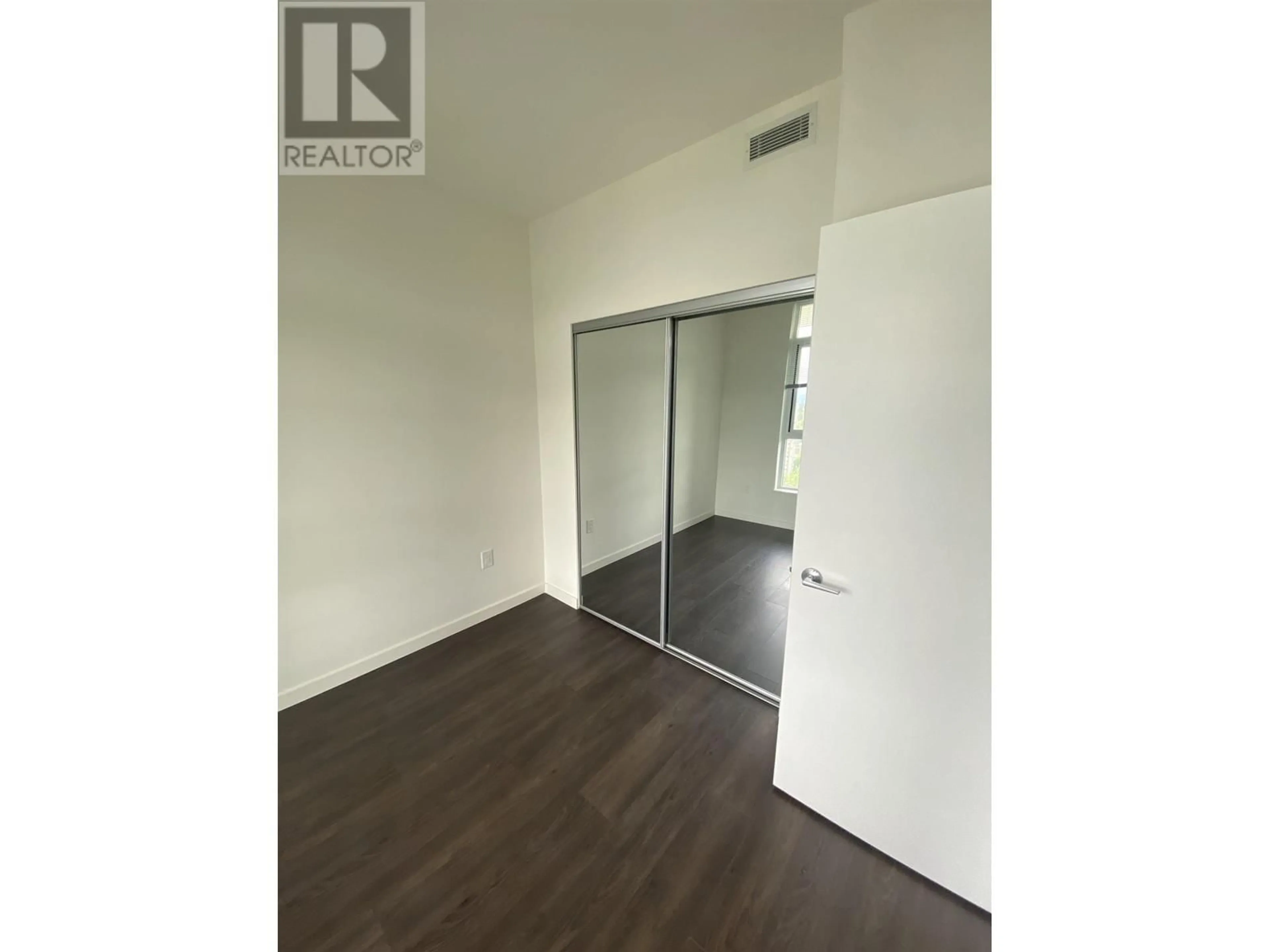 A pic of a room for 1707 - 691 NORTH ROAD, Coquitlam British Columbia V3J0H9