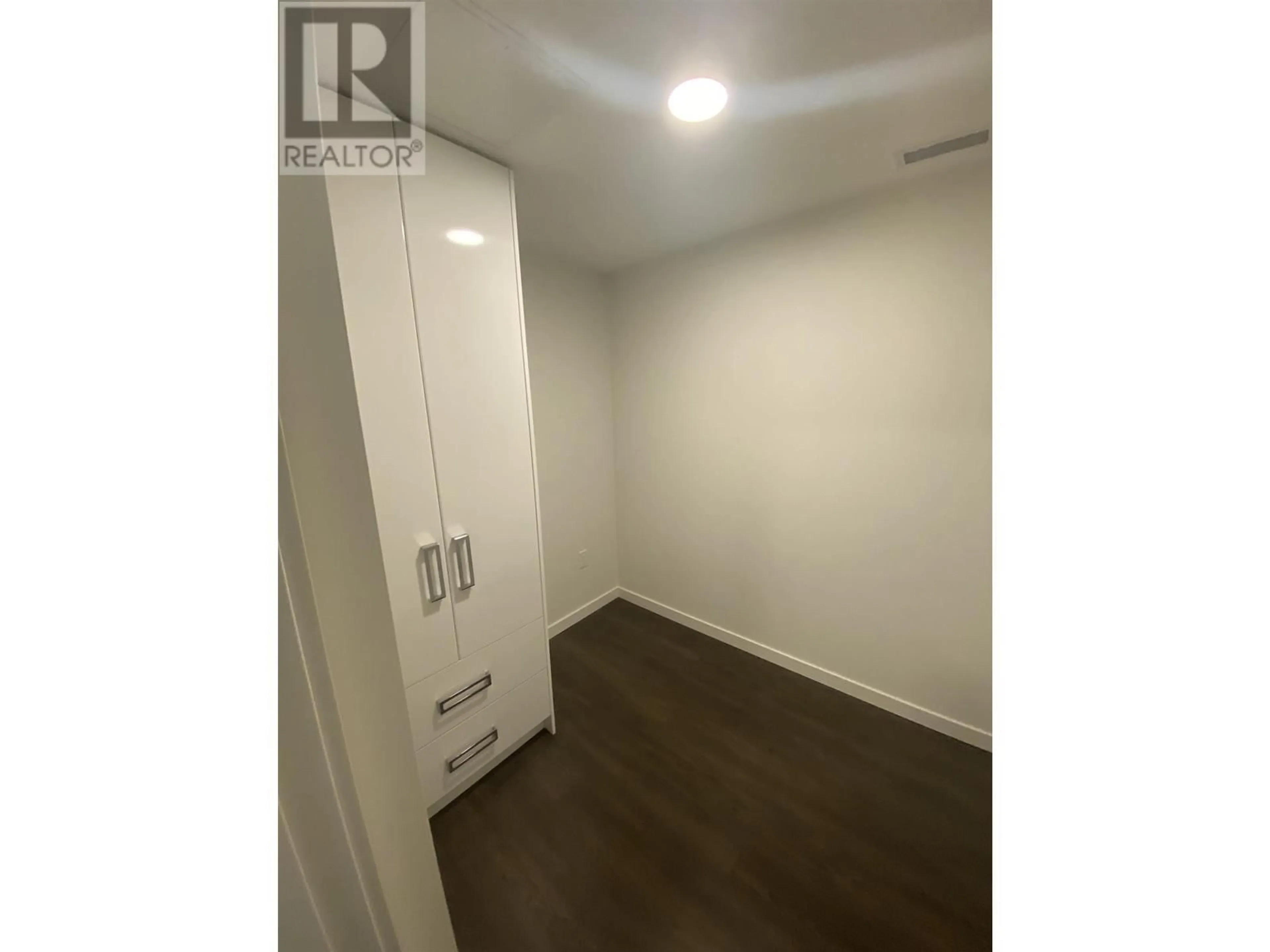 A pic of a room for 1707 - 691 NORTH ROAD, Coquitlam British Columbia V3J0H9