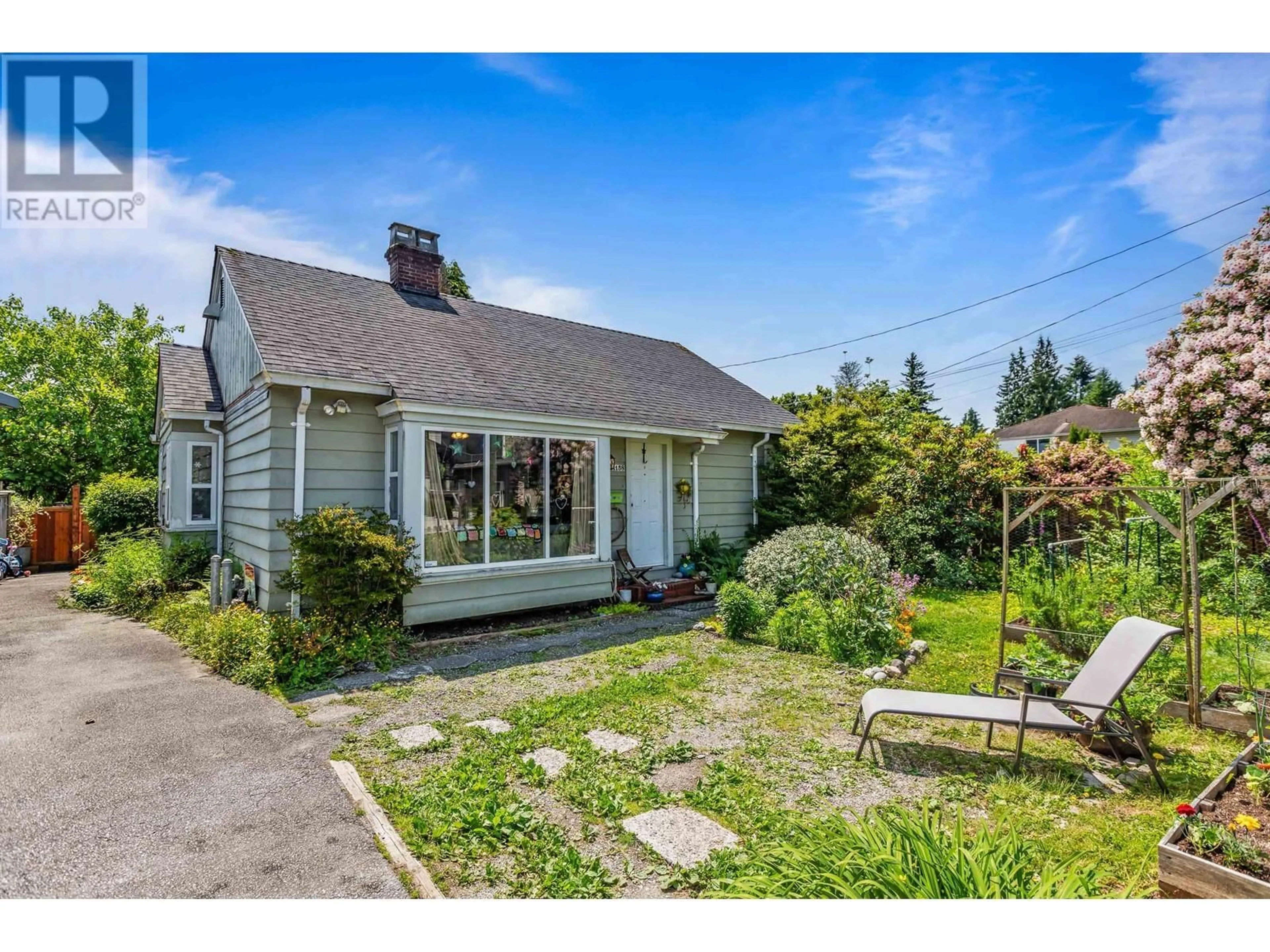 Unknown for 21158 RIVER ROAD, Maple Ridge British Columbia V2X2A3