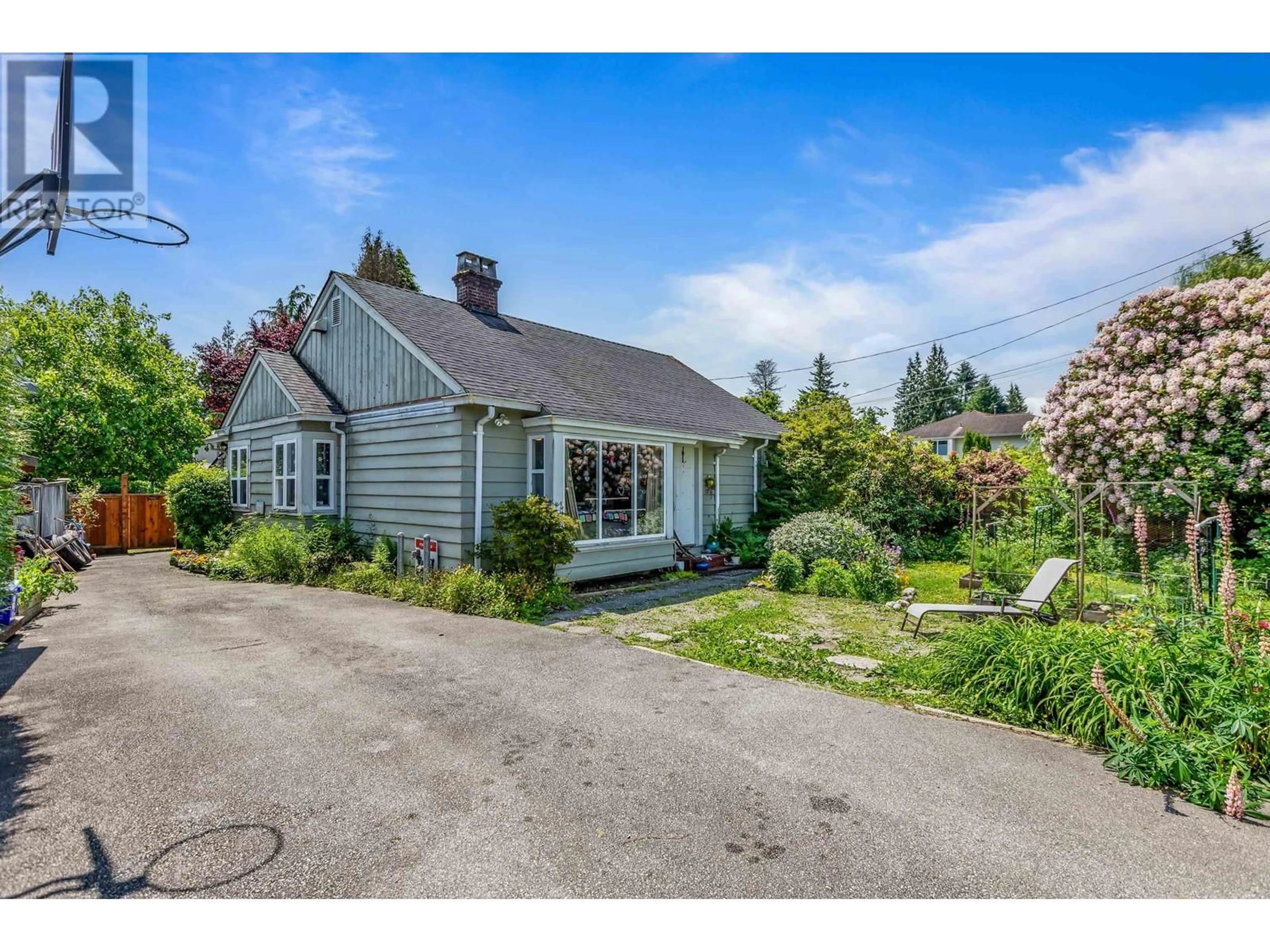 Unknown for 21158 RIVER ROAD, Maple Ridge British Columbia V2X2A3