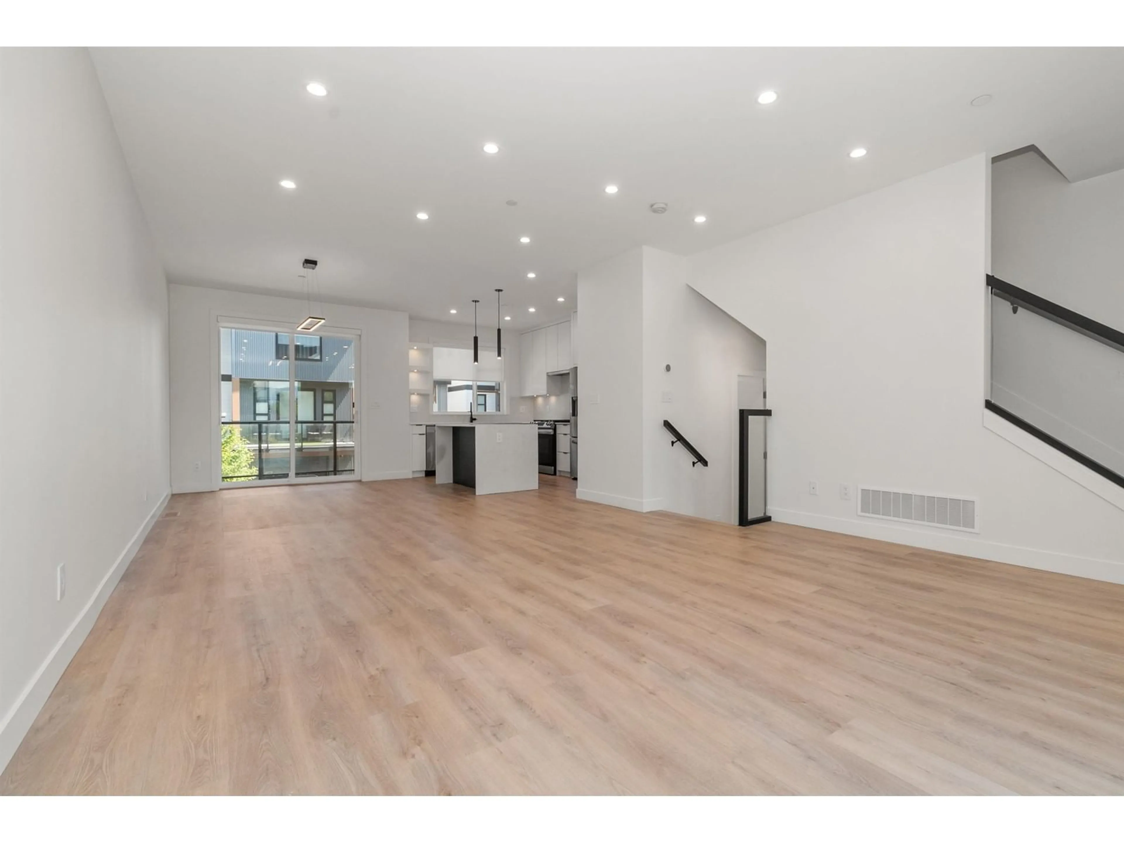 Unknown for 3 - 45437 SPADINA AVENUE, Chilliwack British Columbia V2P0J9
