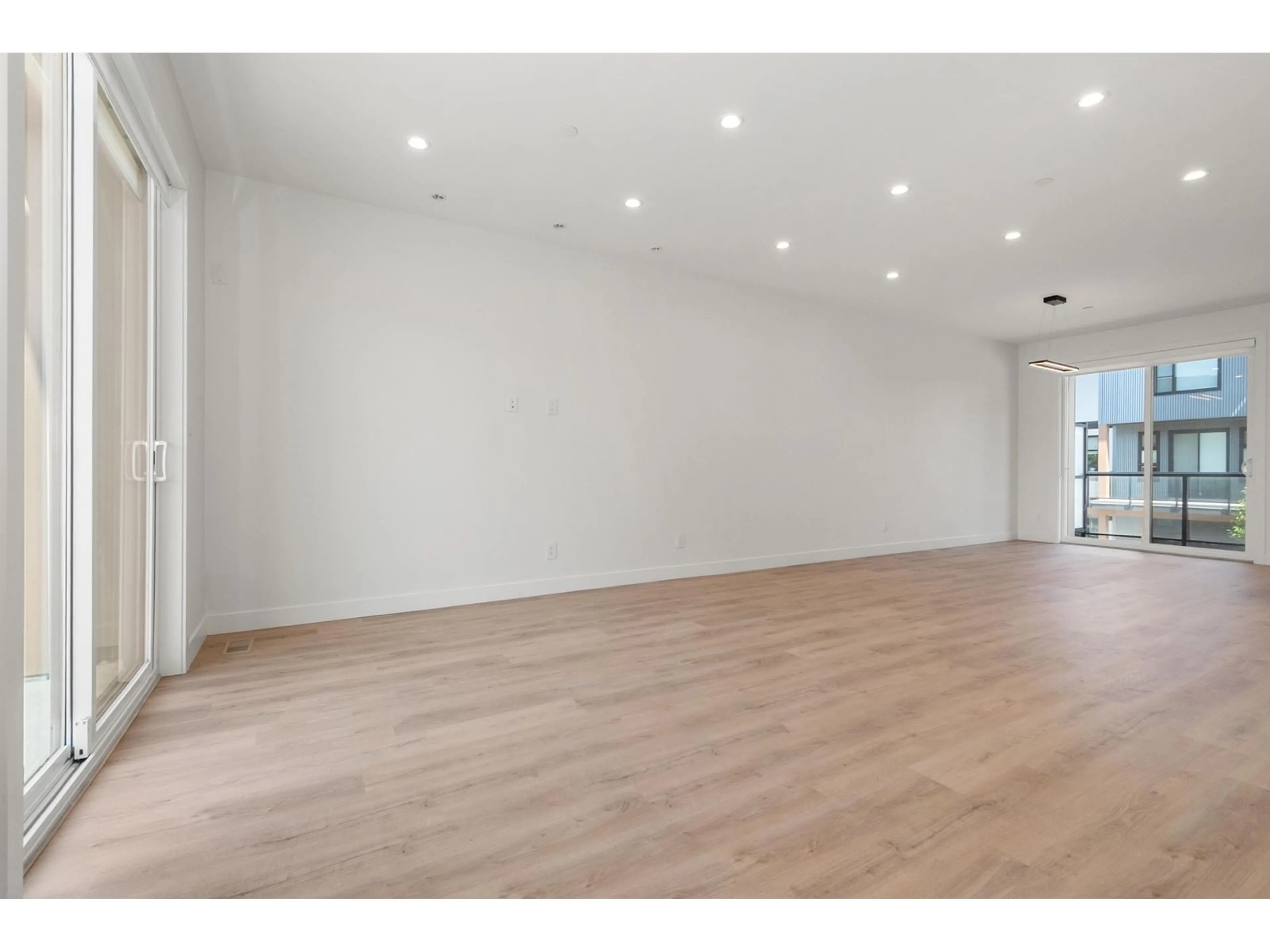 Unknown for 3 - 45437 SPADINA AVENUE, Chilliwack British Columbia V2P0J9