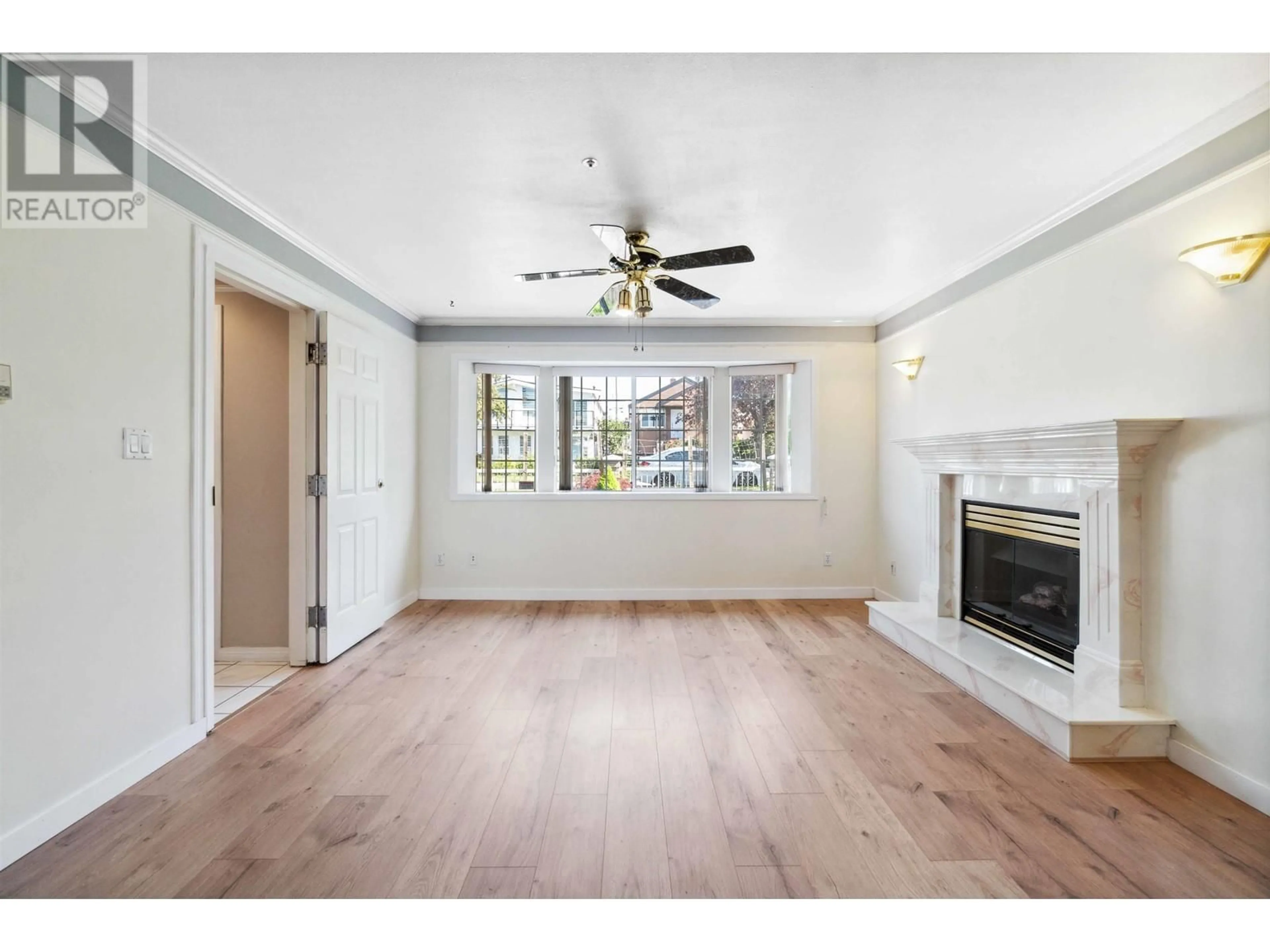 A pic of a room for 362 56TH AVENUE, Vancouver British Columbia V5X1R3