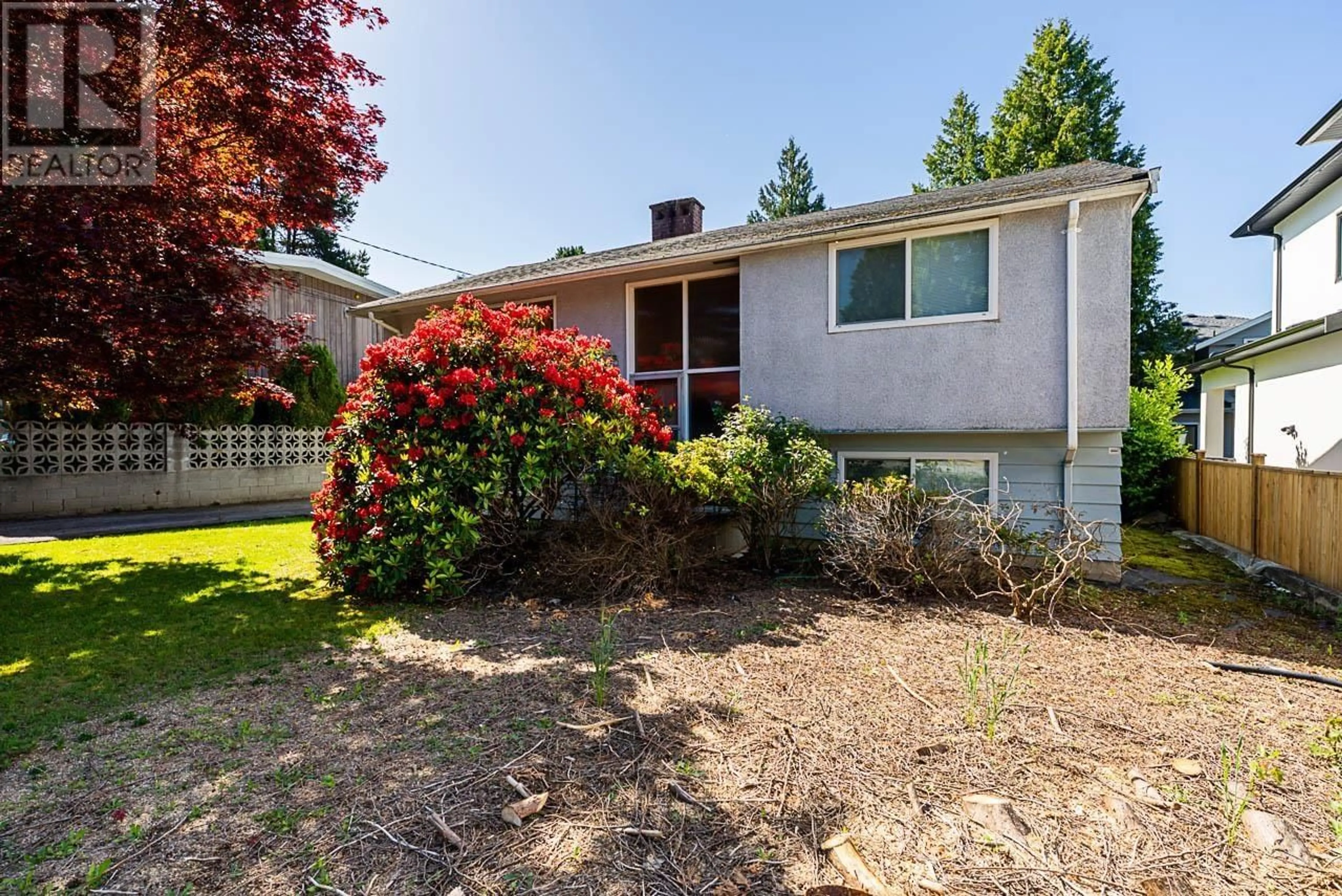 Unknown for 614 CHAPMAN AVENUE, Coquitlam British Columbia V3J4A3