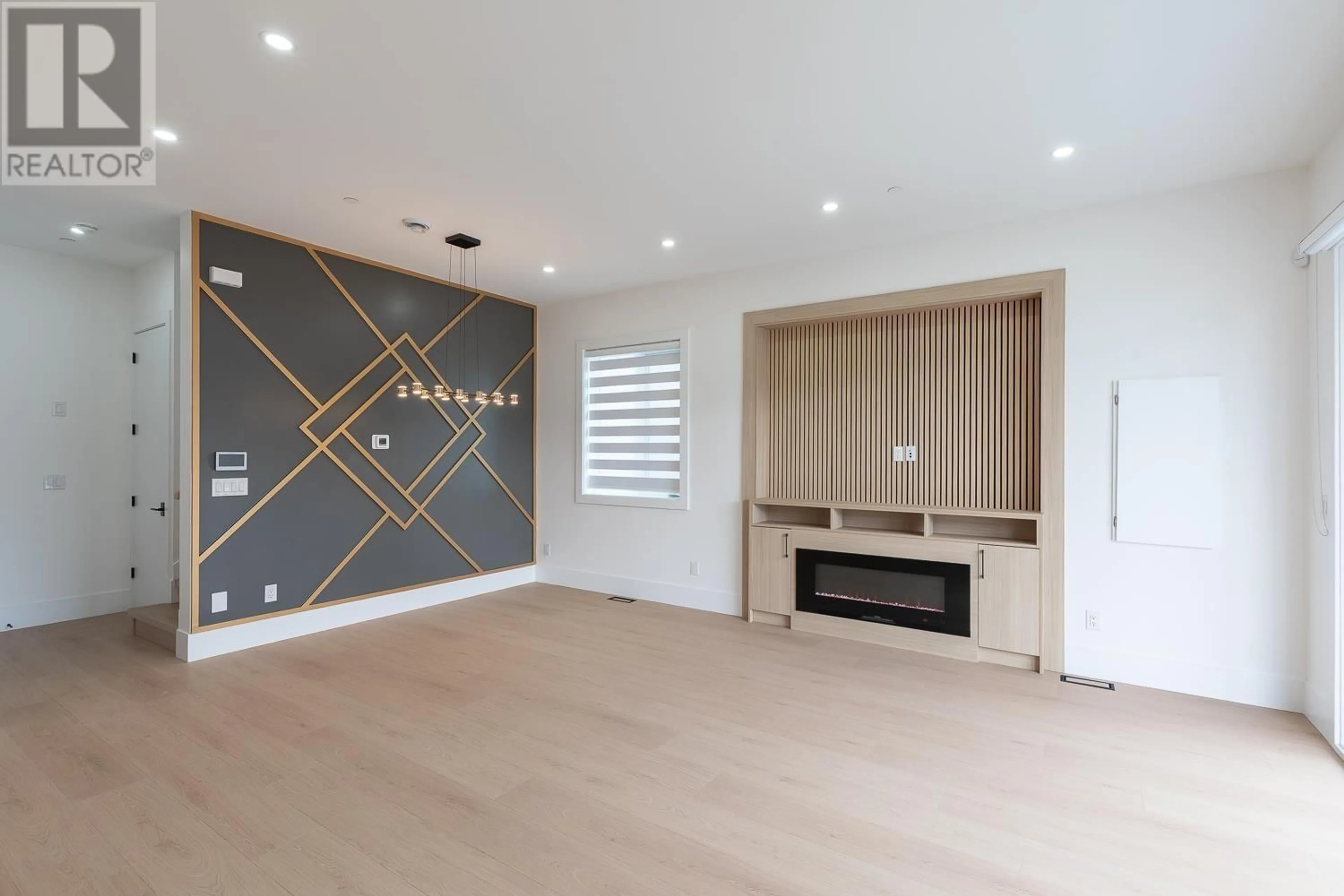 A pic of a room for 2 - 6964 INVERNESS STREET, Vancouver British Columbia V5X4G5