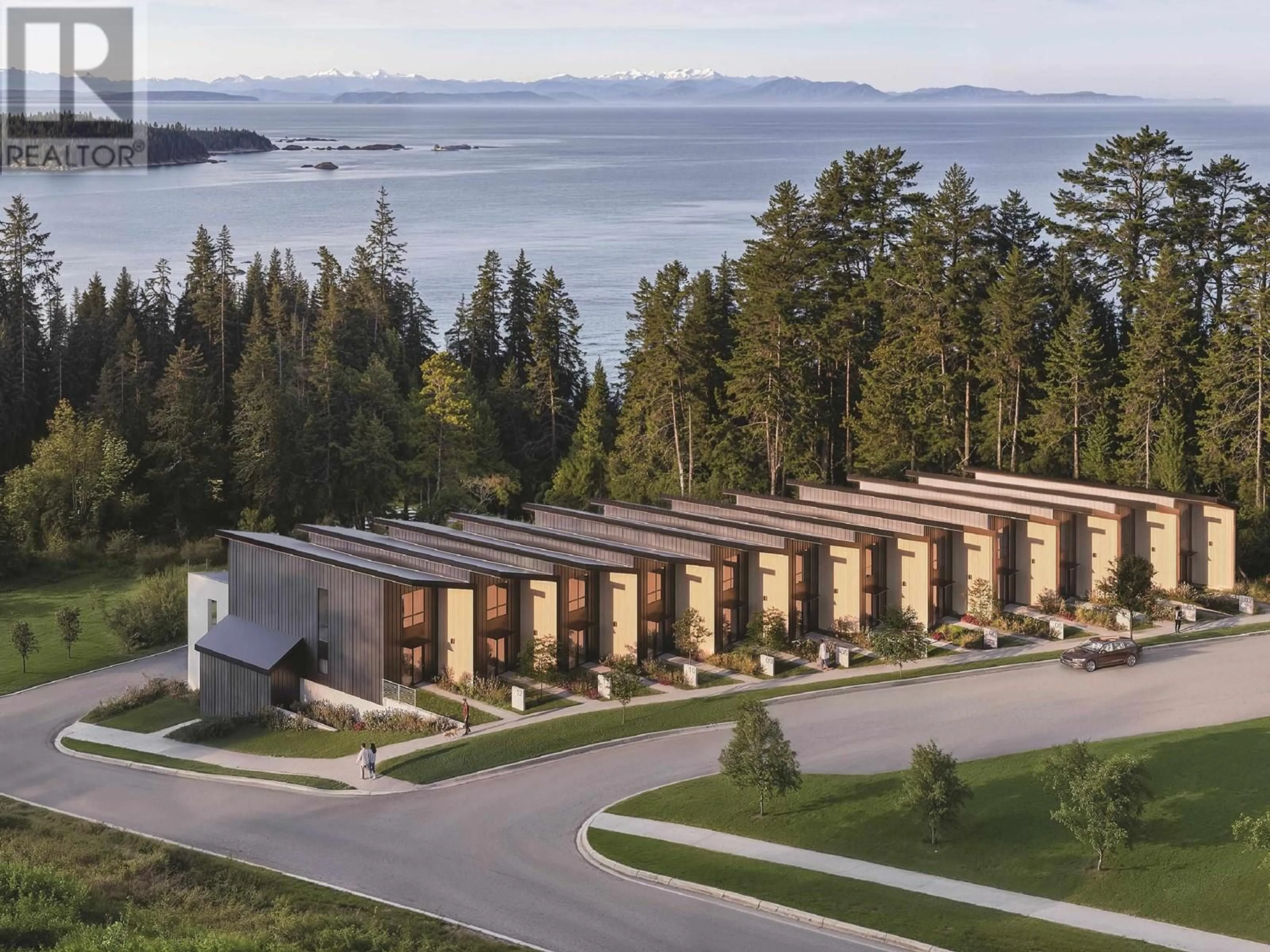 Unknown for 6401 LILAC STREET, Sechelt British Columbia V7Z0N6