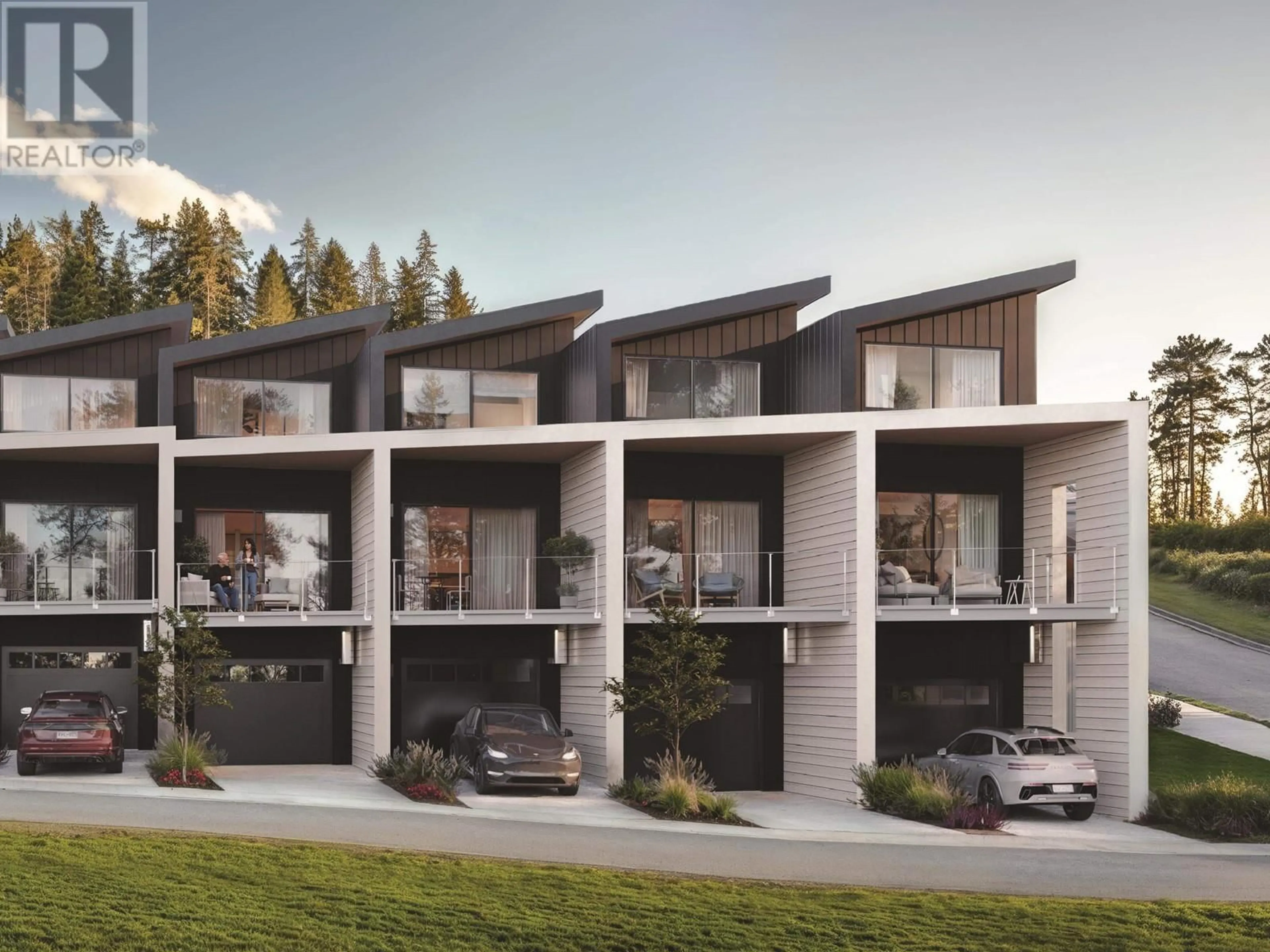 Unknown for 6401 LILAC STREET, Sechelt British Columbia V7Z0N6