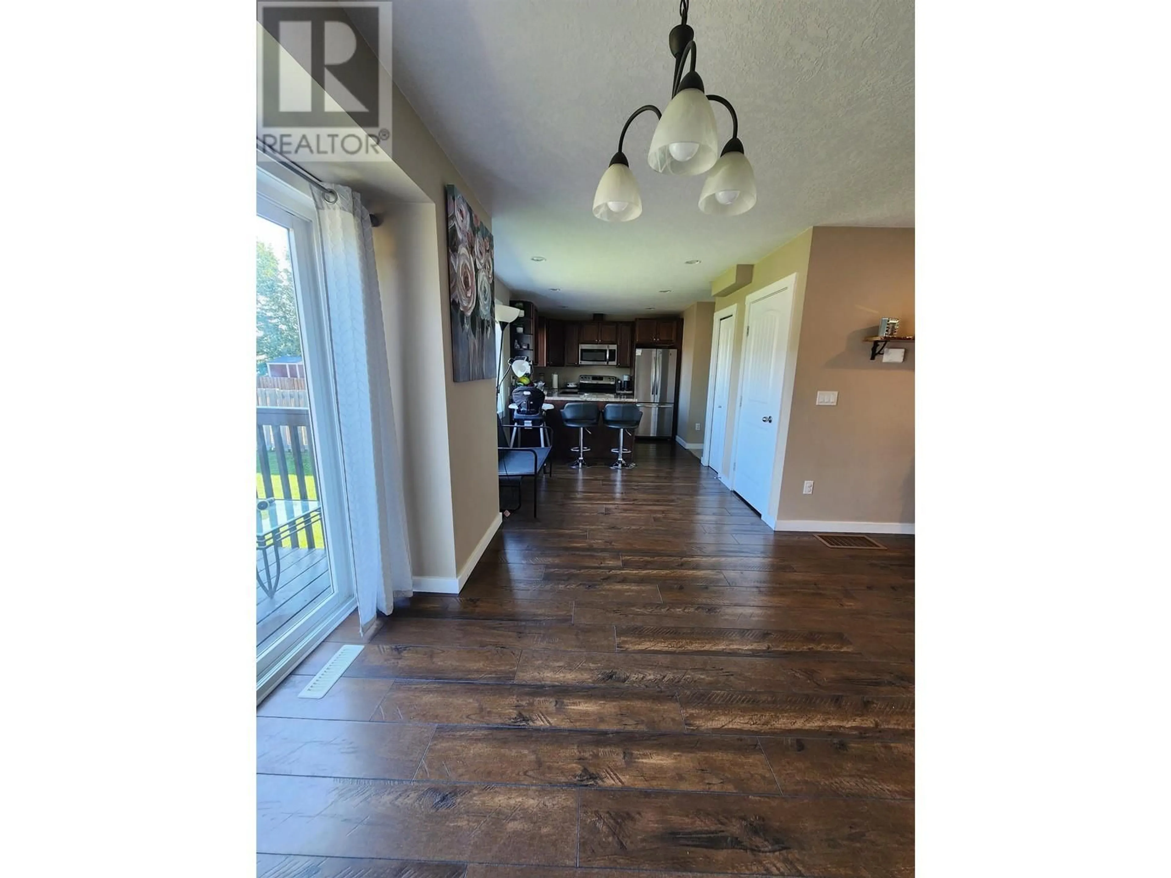 Unknown for 7926 87 AVENUE, Fort St. John British Columbia V1J0M4