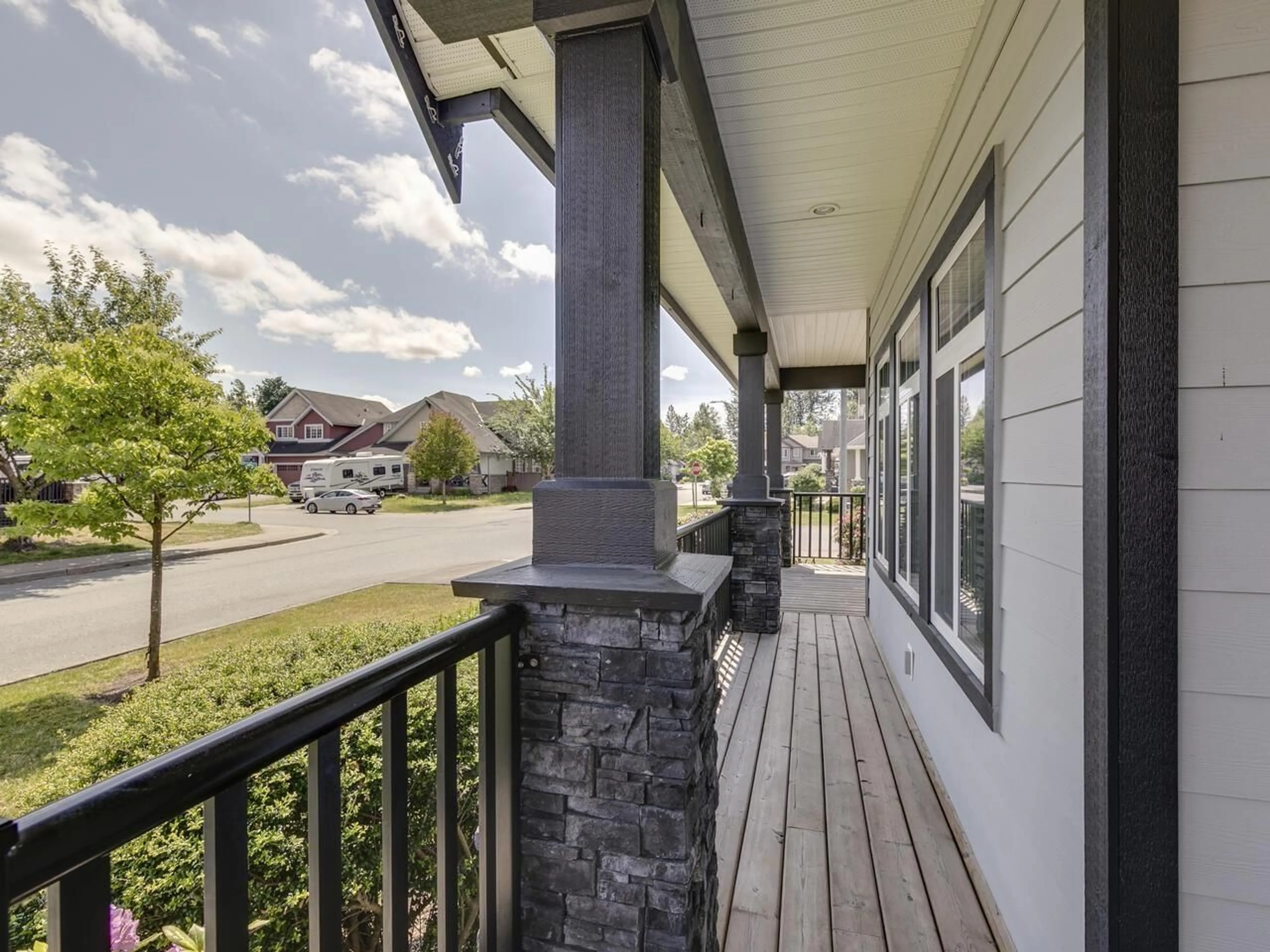Unknown for 32647 APPLEBY, Mission British Columbia V4S0A4