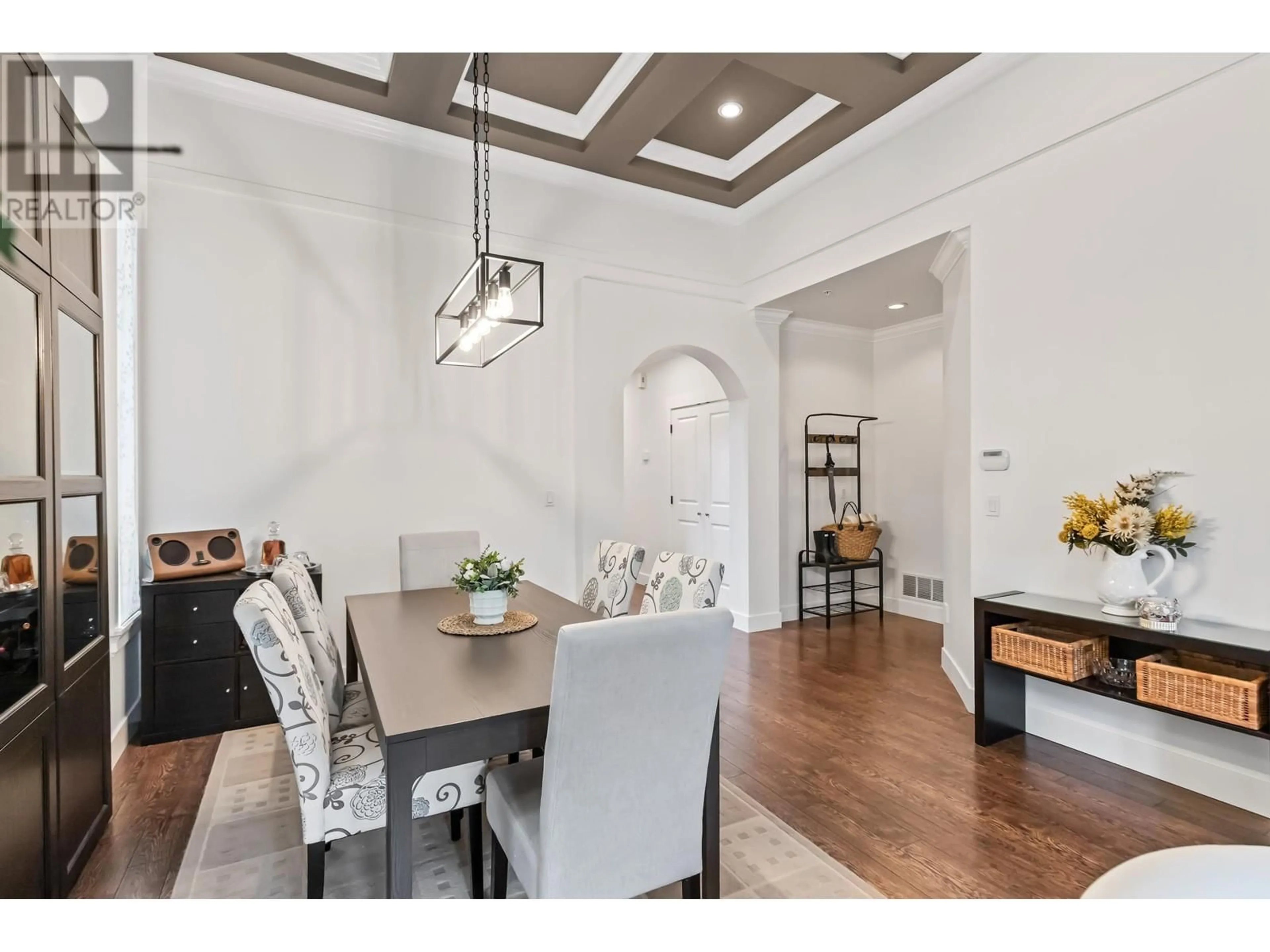 Dining room, unknown for 24189 101A AVENUE, Maple Ridge British Columbia V2W0E6