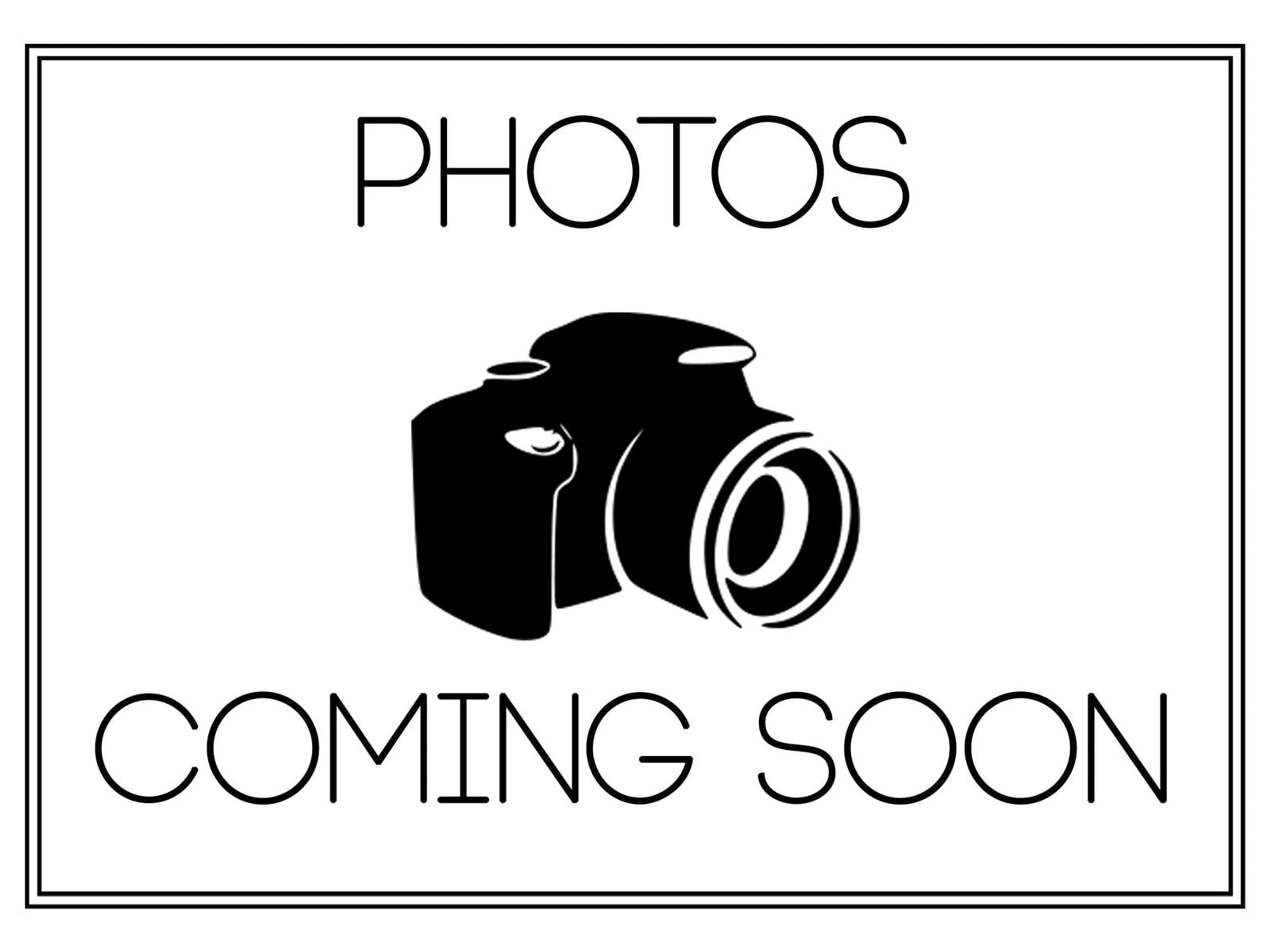 Blurry image for 8374 133A STREET, Surrey British Columbia V3W9E2