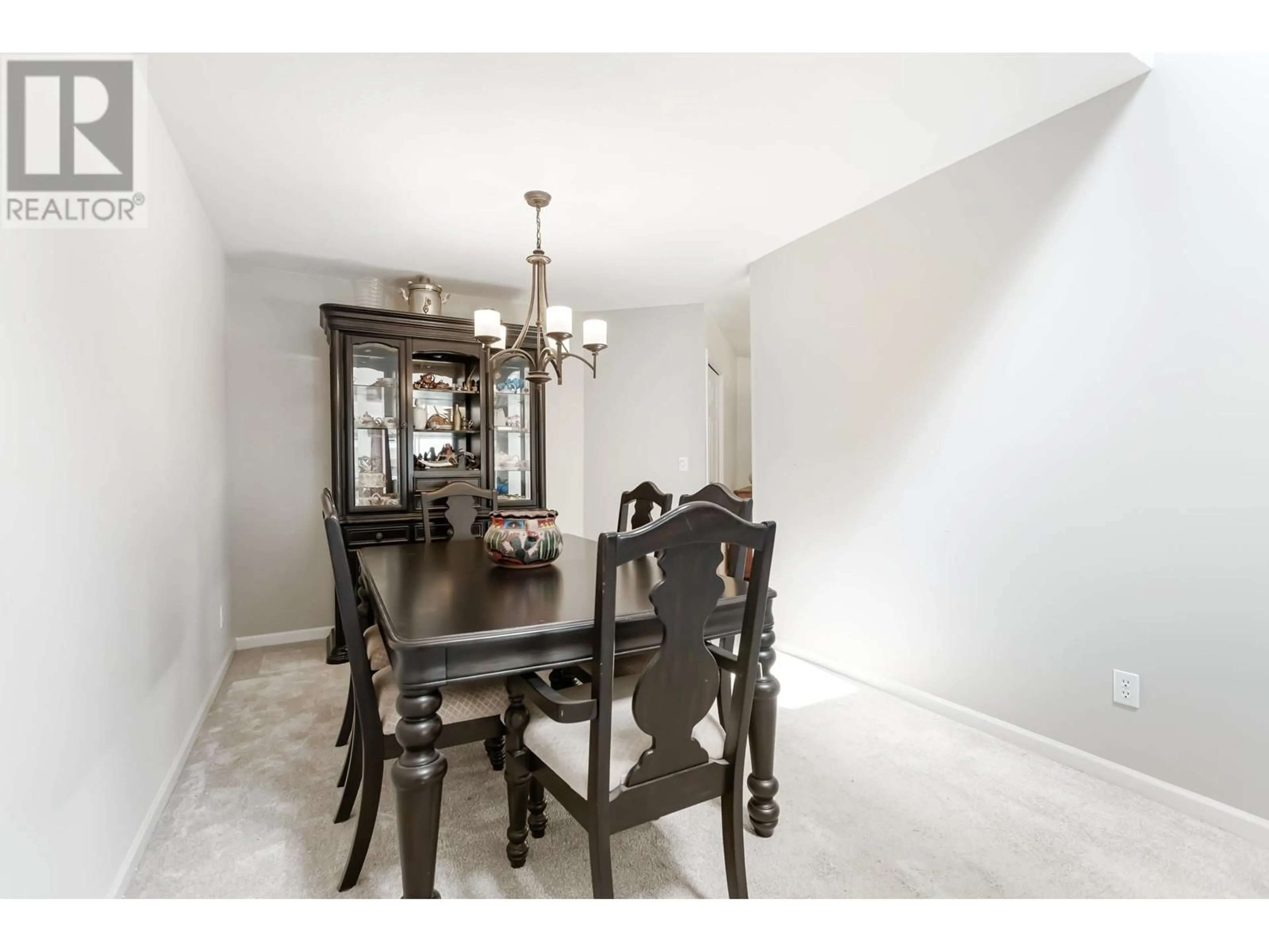 Dining room, unknown for 311 - 22611 116 AVENUE, Maple Ridge British Columbia V2X0W7