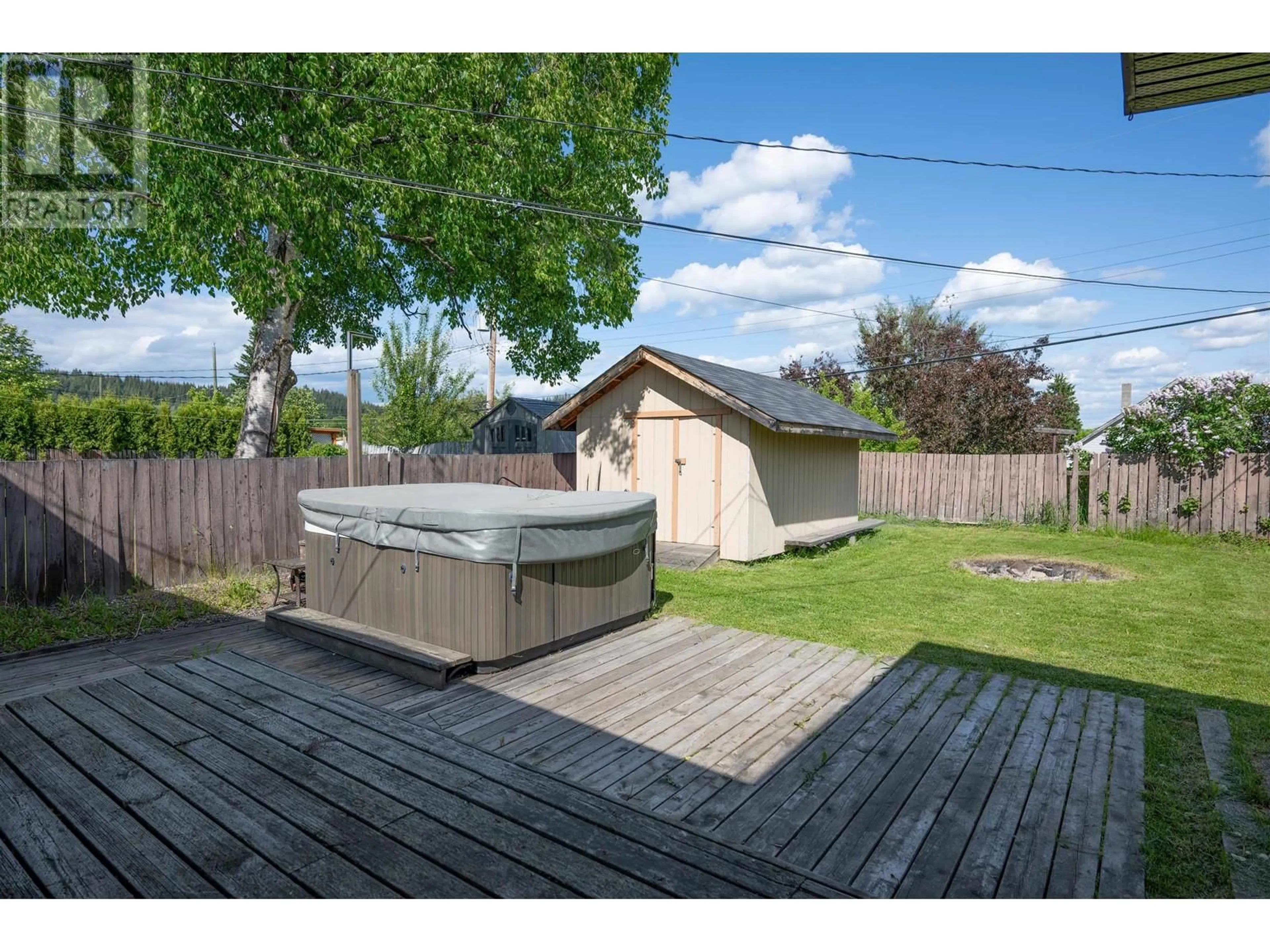 Unknown for 456 GILLETT STREET, Prince George British Columbia V2M2T5