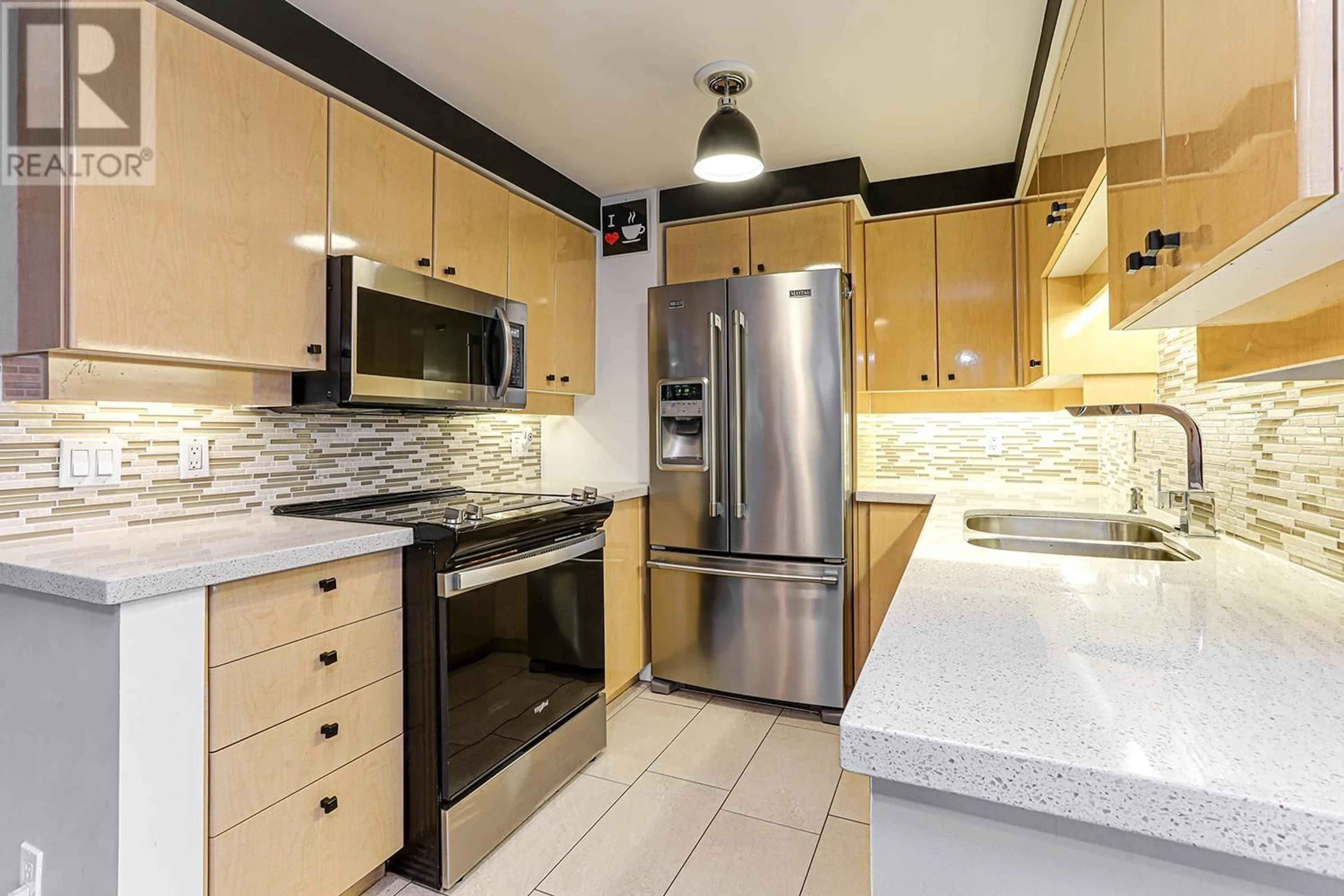Unknown for 3502 - 1009 EXPO BOULEVARD, Vancouver British Columbia V6Z2V9