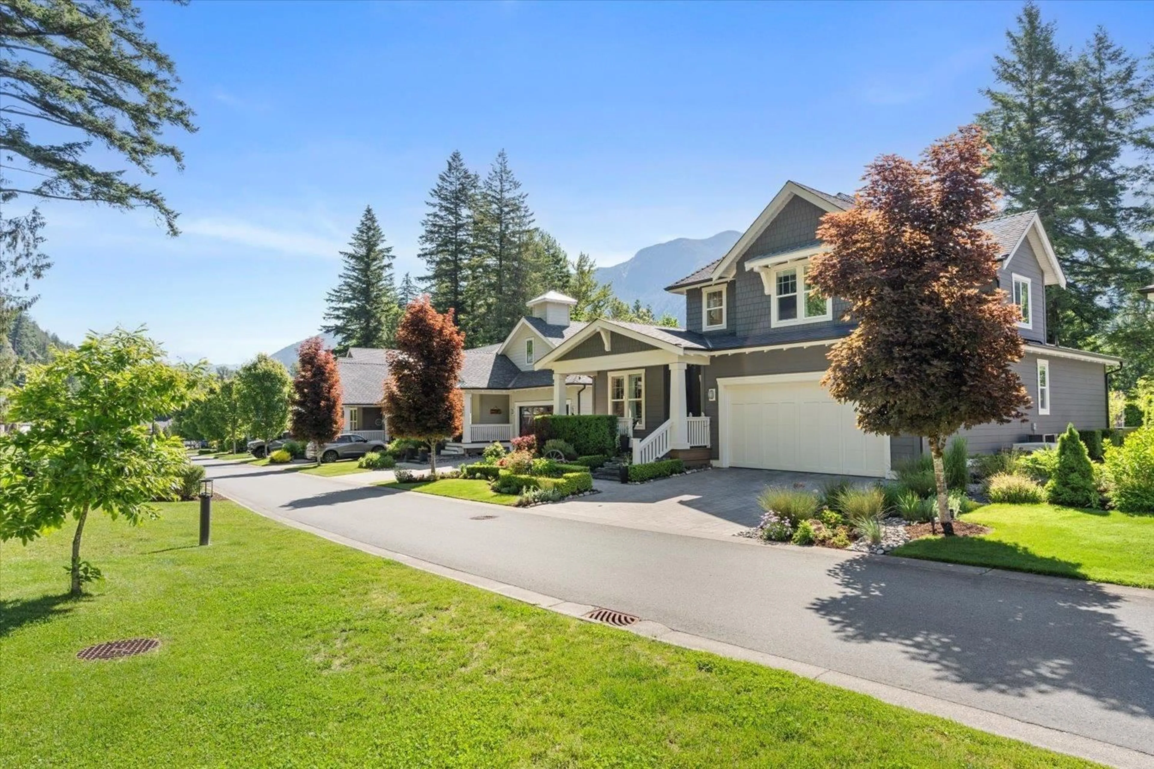 Unknown for 43296 WATER MILL WAY, Lindell Beach British Columbia V2R0Z4
