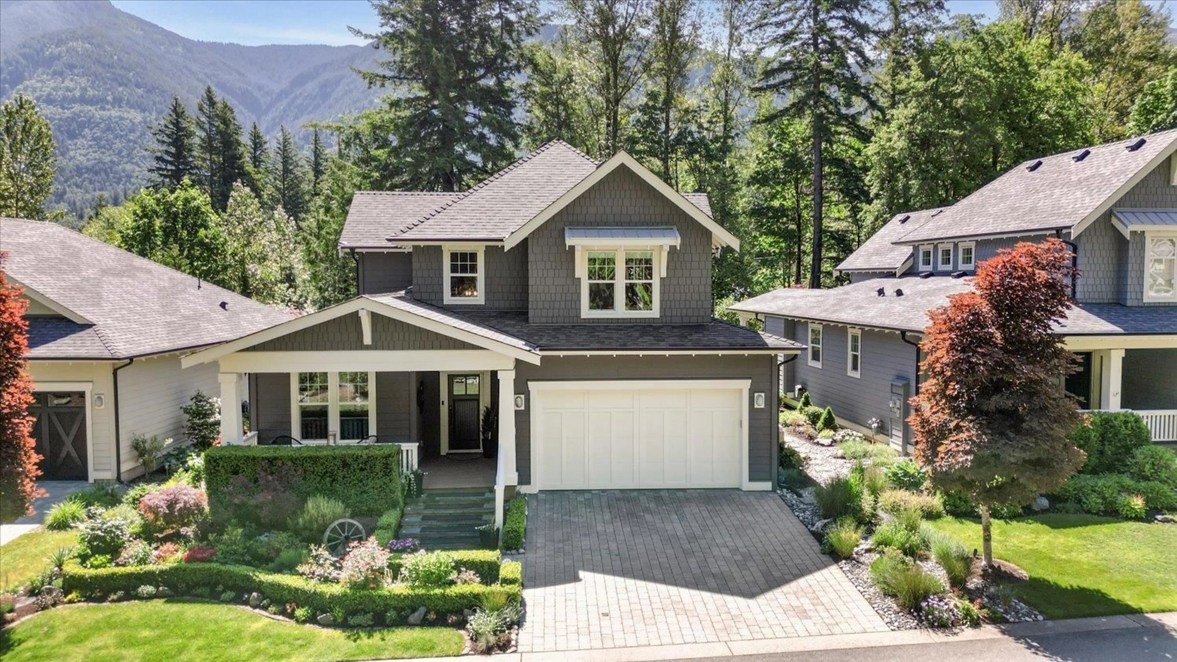 Unknown for 43296 WATER MILL WAY, Lindell Beach British Columbia V2R0Z4