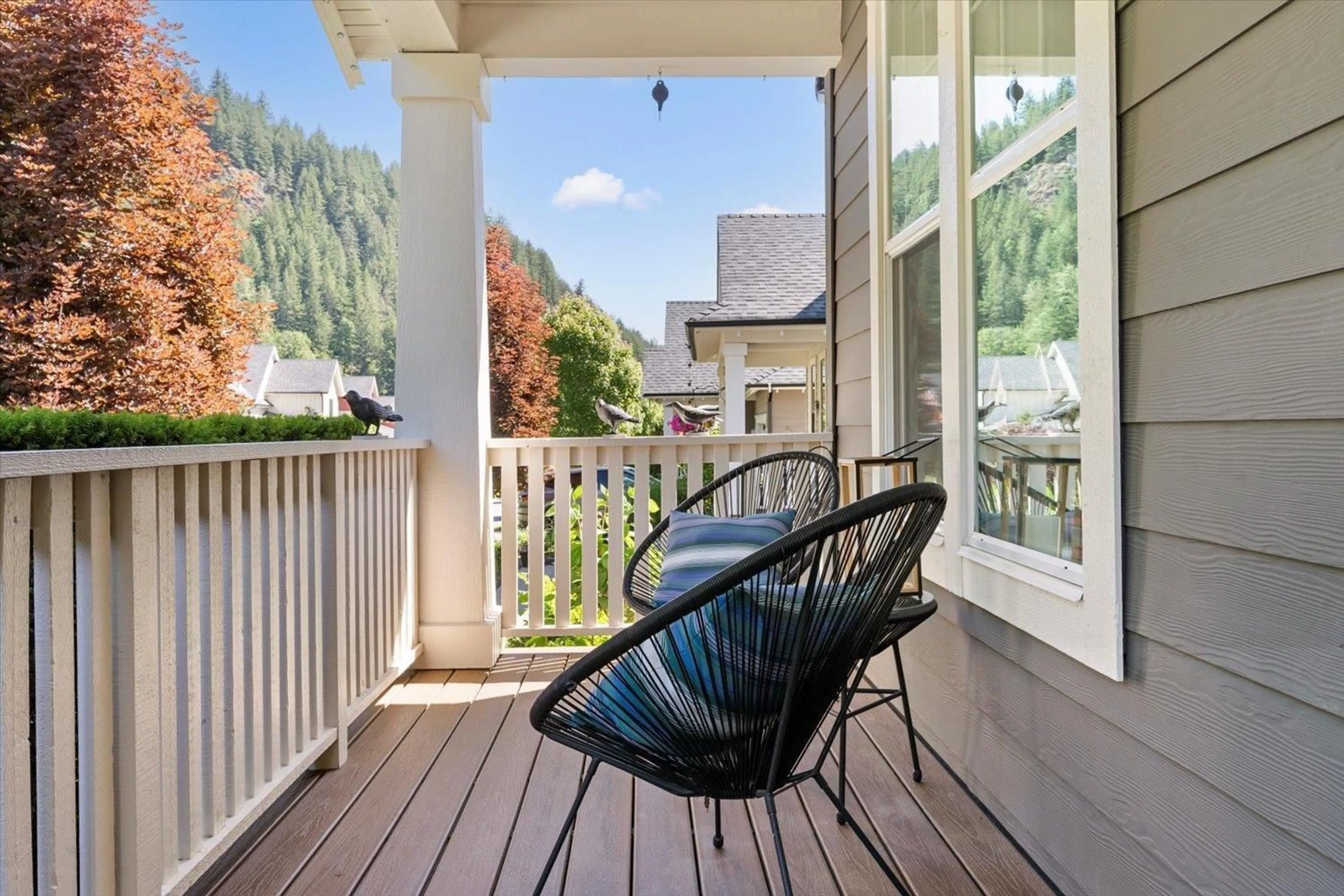 Patio, unknown for 43296 WATER MILL WAY, Lindell Beach British Columbia V2R0Z4