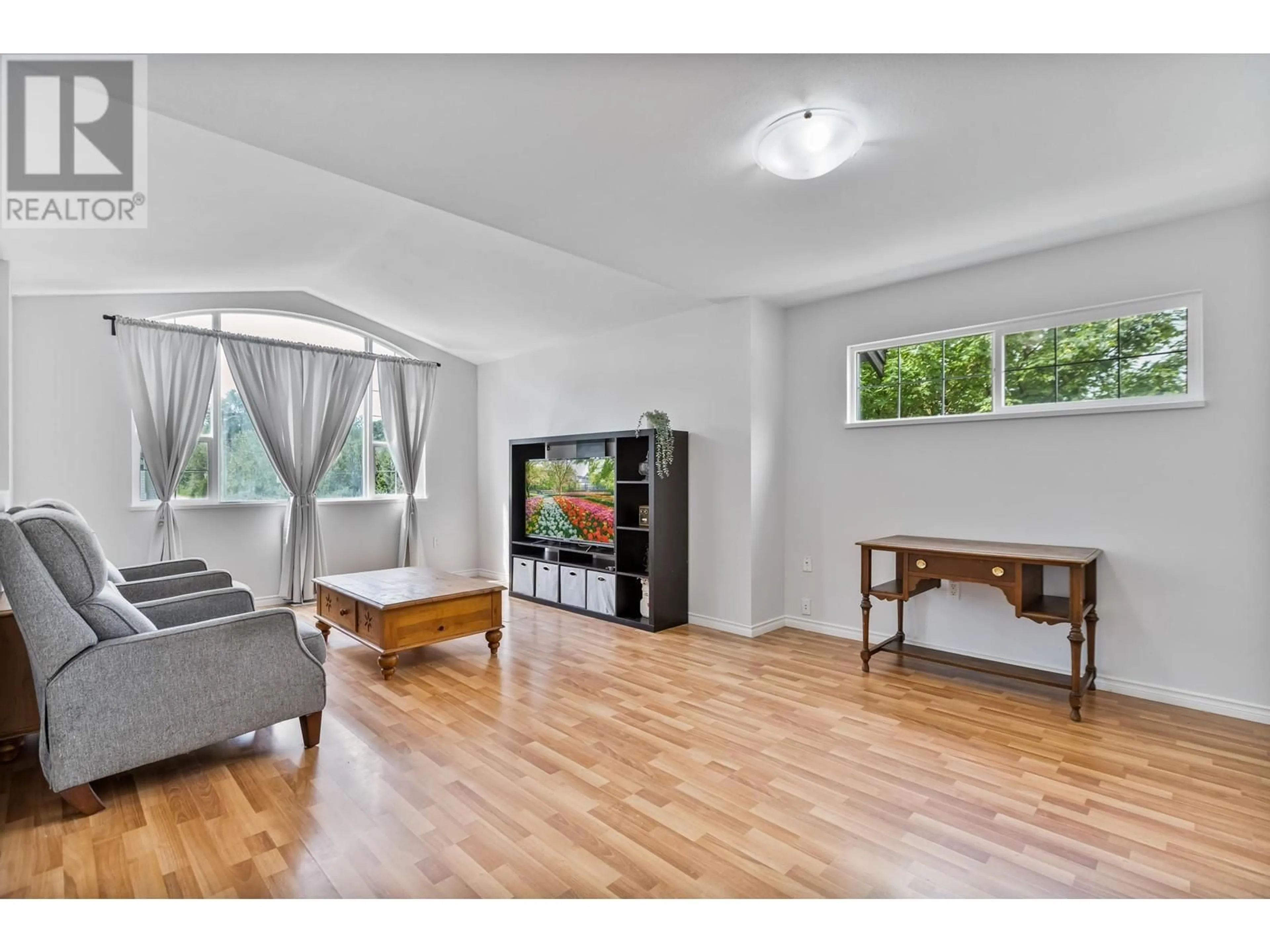 Unknown for 24003 109 AVENUE, Maple Ridge British Columbia V2W1Z4