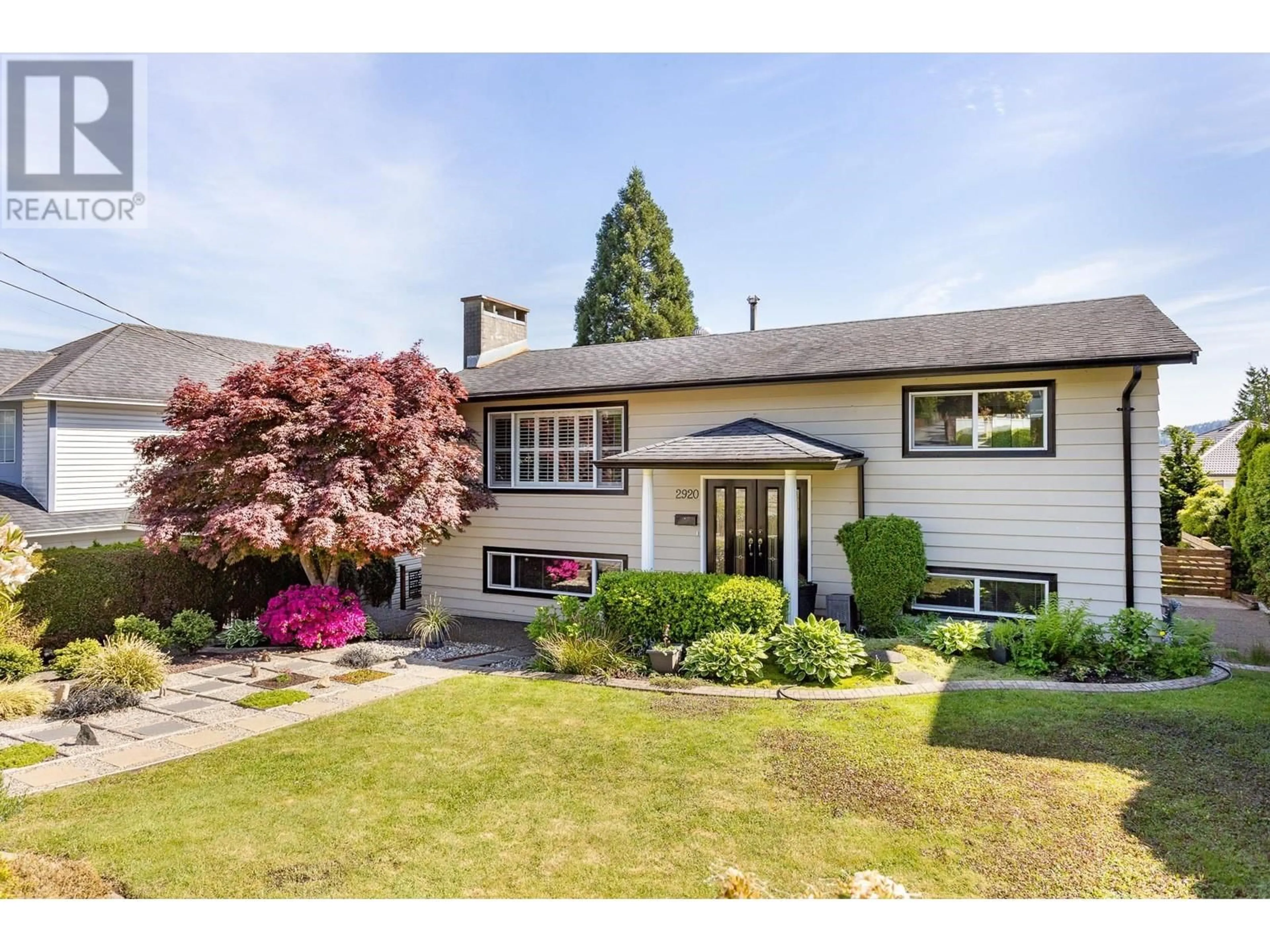 Unknown for 2920 WALTON AVENUE, Coquitlam British Columbia V3B2W3