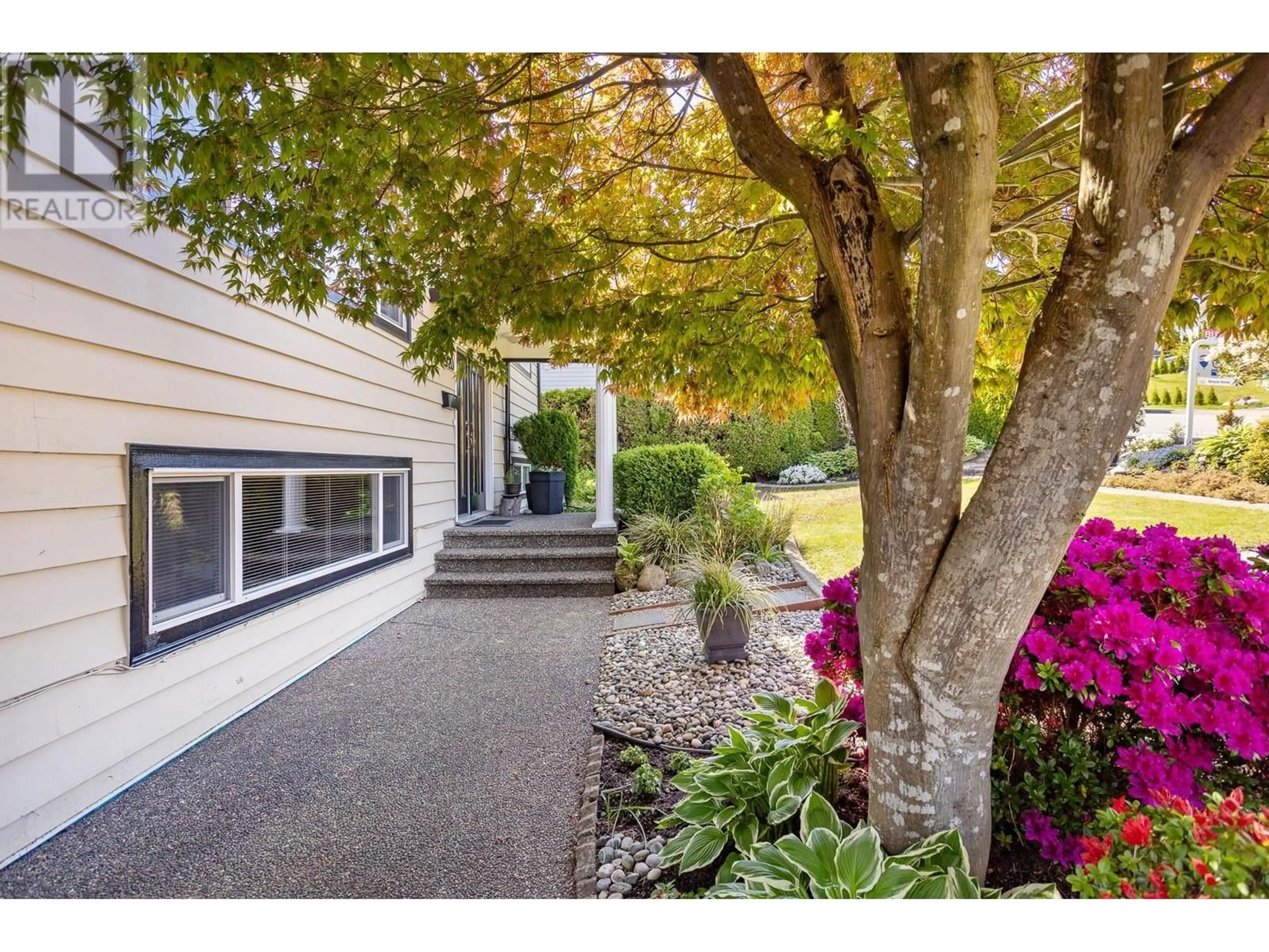 Unknown for 2920 WALTON AVENUE, Coquitlam British Columbia V3B2W3