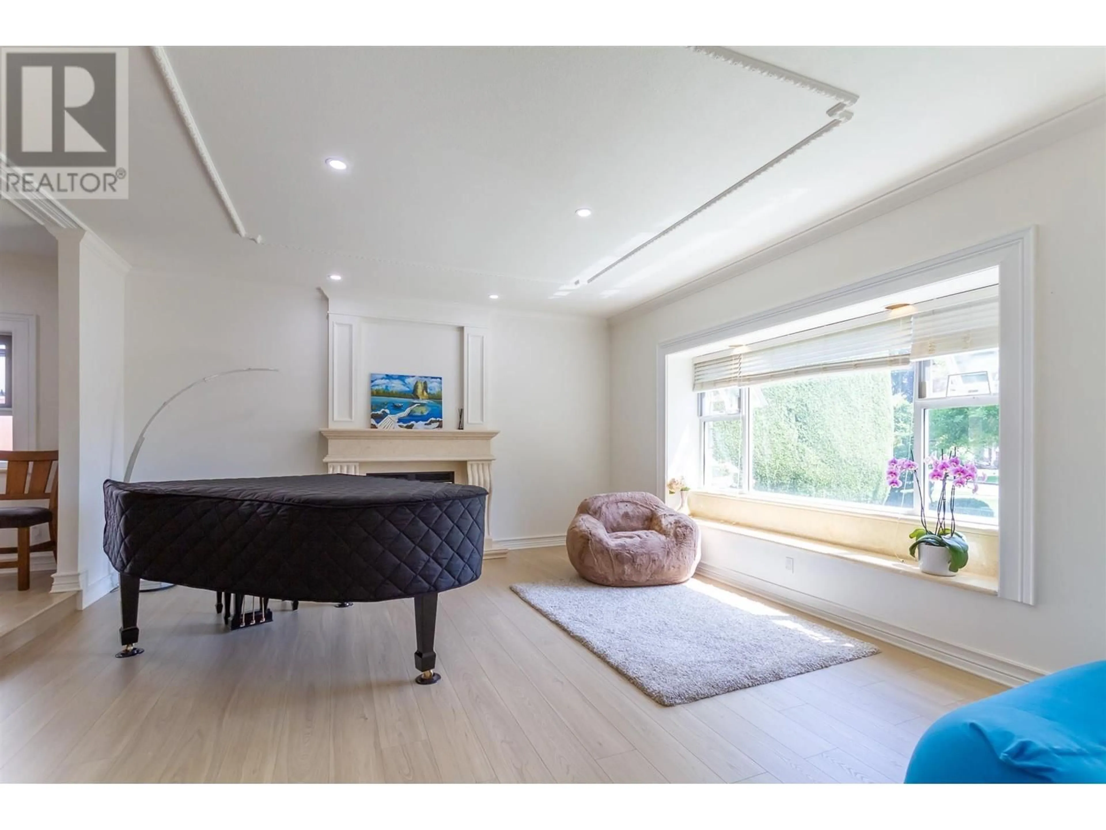 Unknown for 1369 55TH AVENUE, Vancouver British Columbia V6P1R3