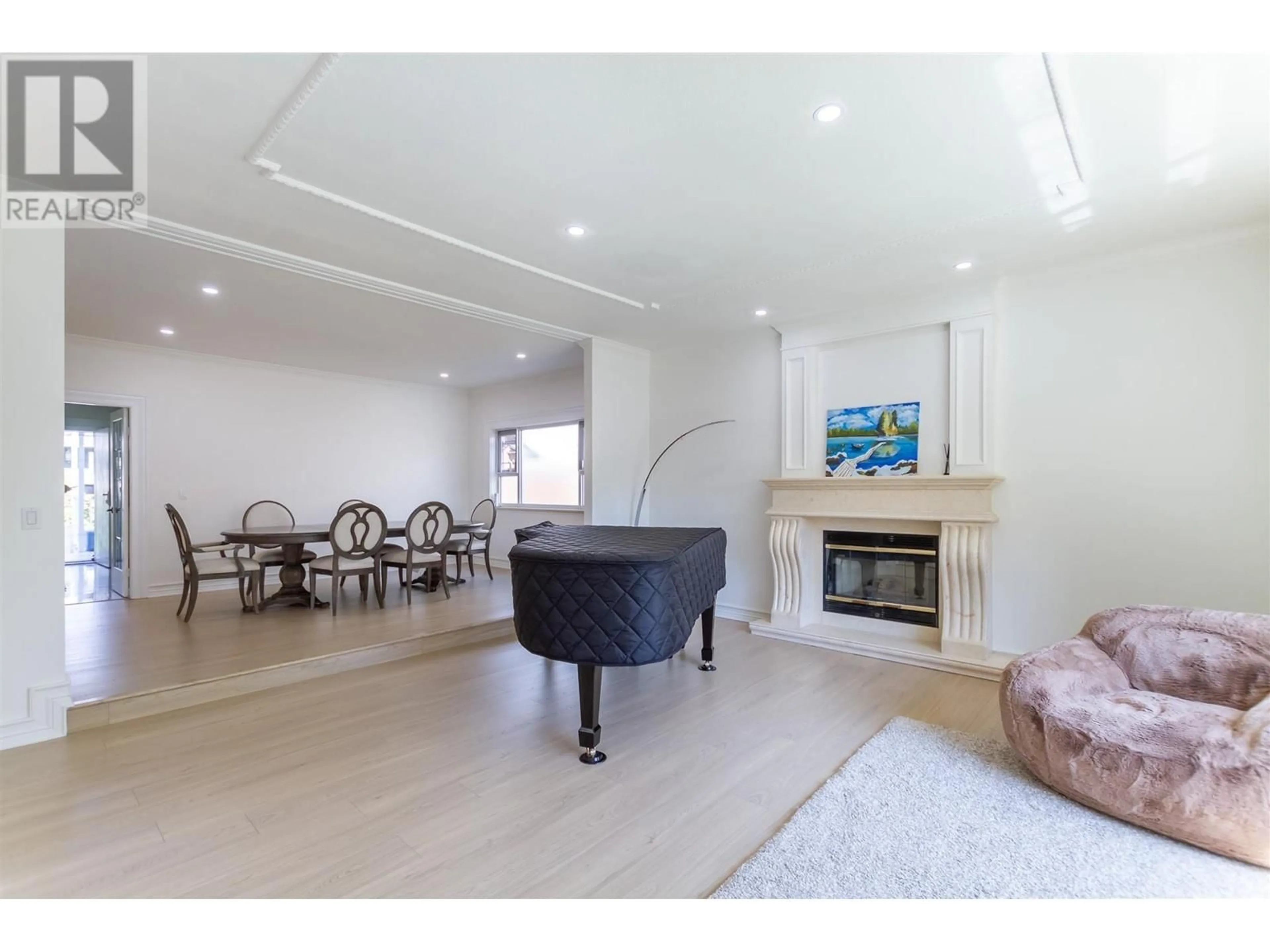 Unknown for 1369 55TH AVENUE, Vancouver British Columbia V6P1R3