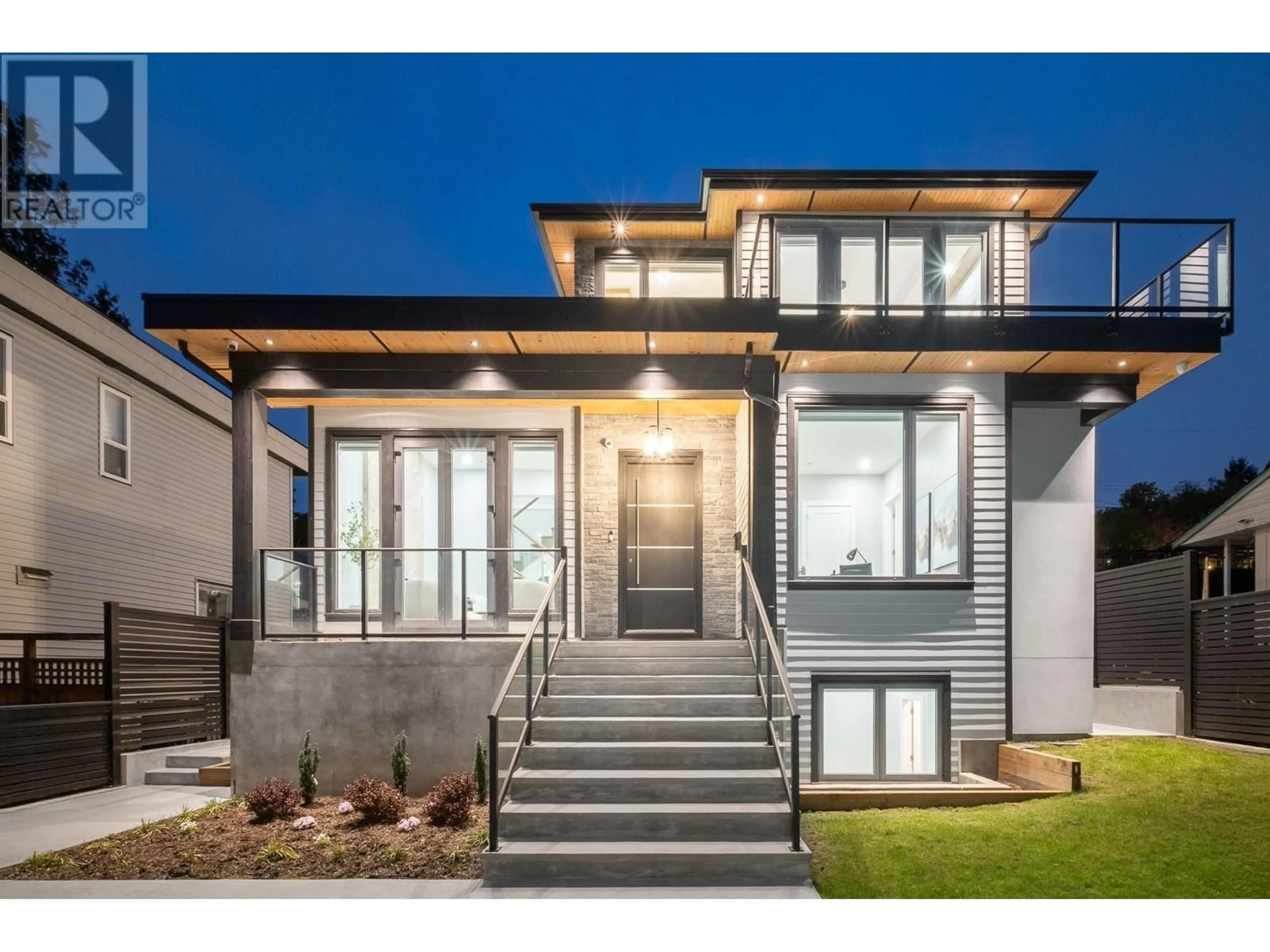 Unknown for 7739 LEE STREET, Burnaby British Columbia V3N4B9