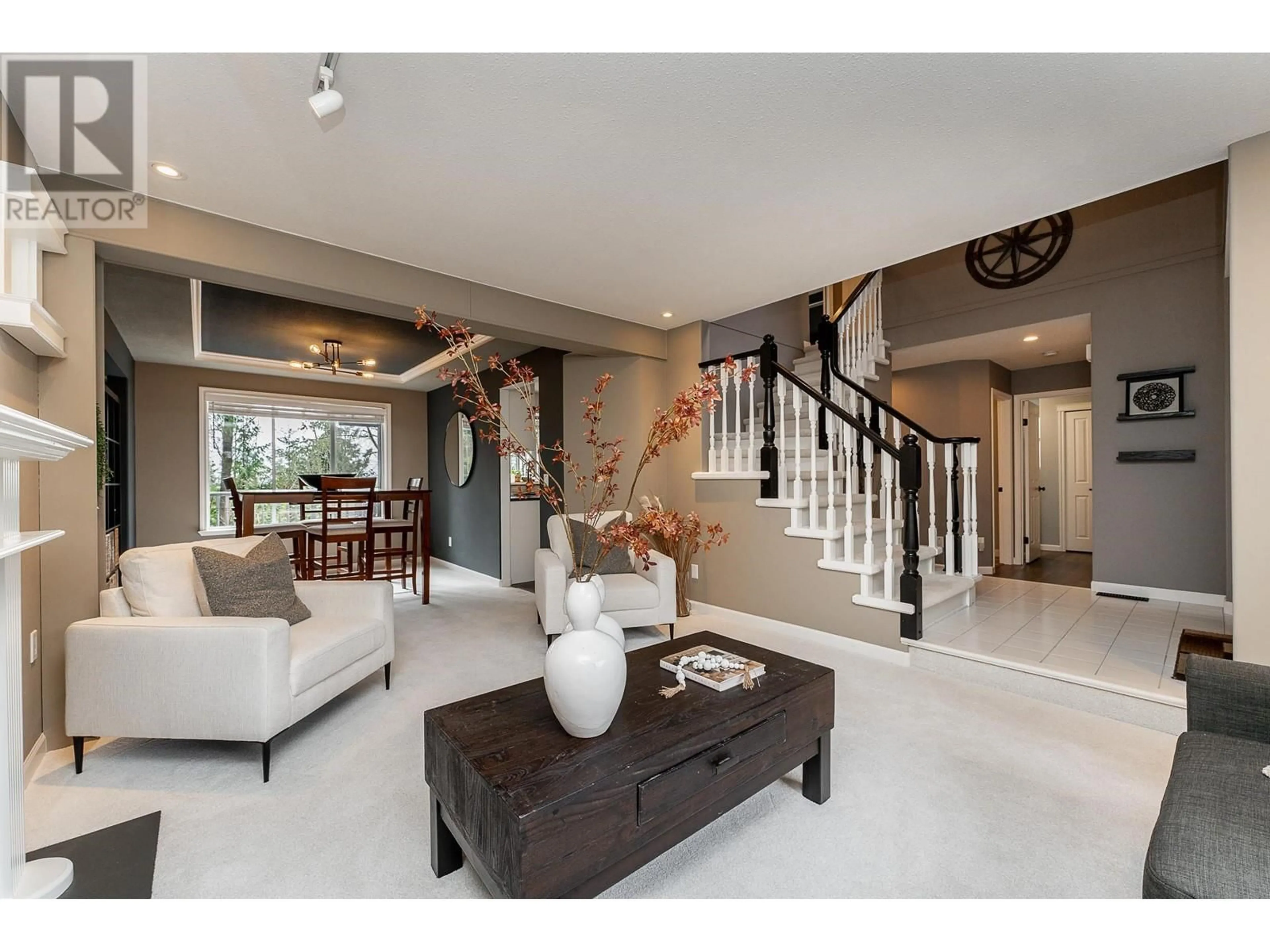 Unknown for 131 ASPENWOOD DRIVE, Port Moody British Columbia V3H4V7