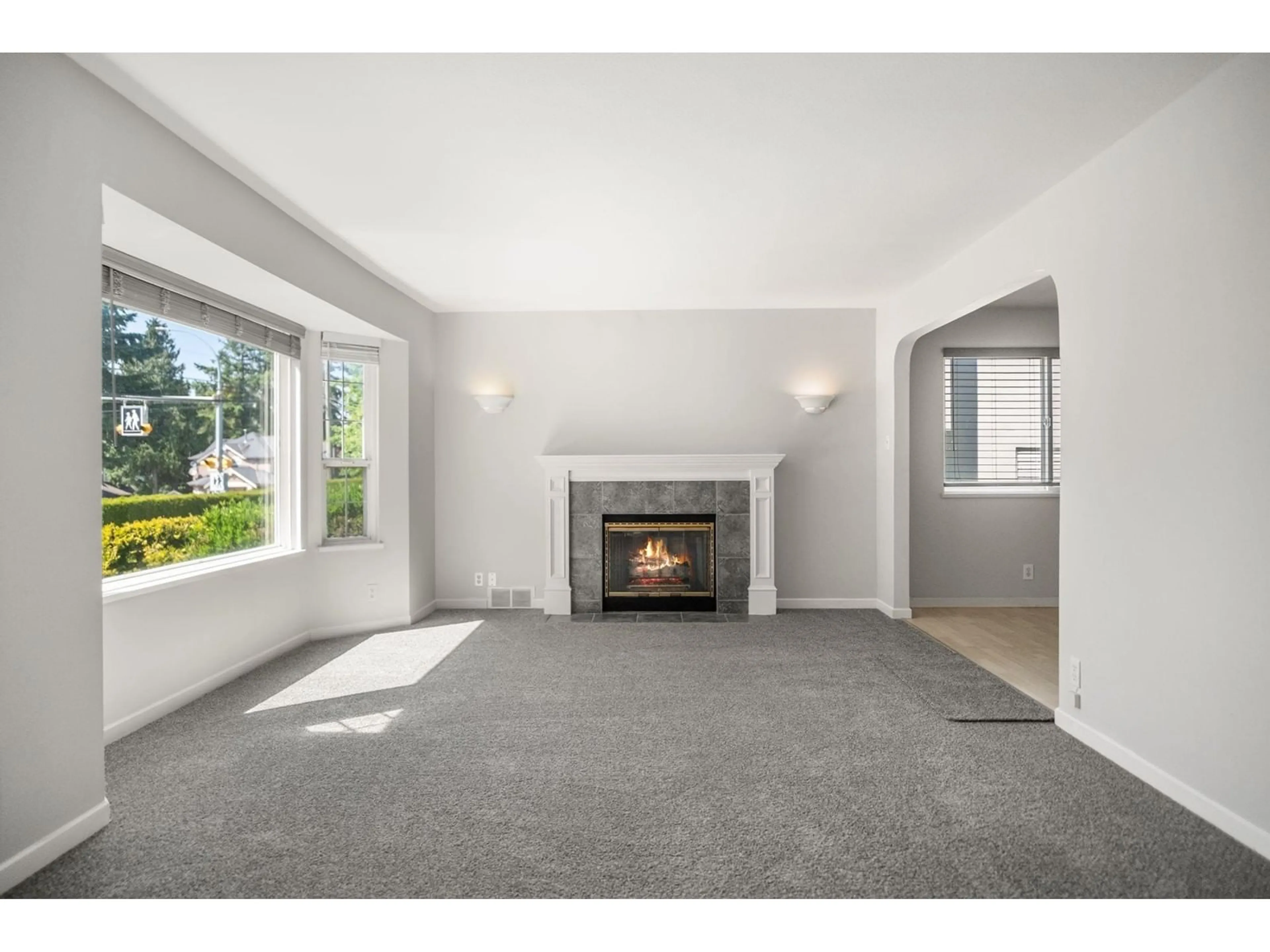 A pic of a room for 8860 112, Delta British Columbia V4C4X4