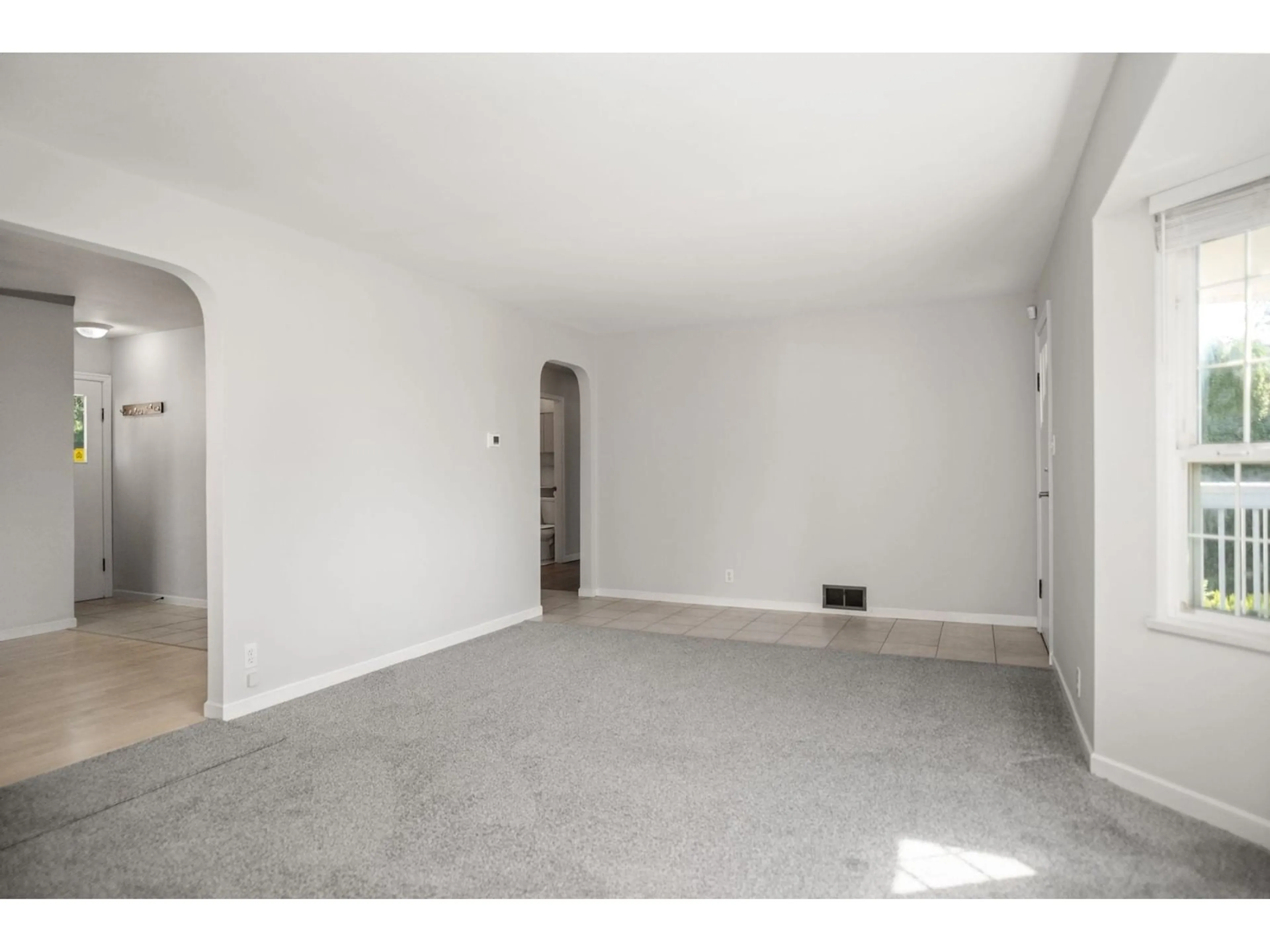 A pic of a room for 8860 112, Delta British Columbia V4C4X4