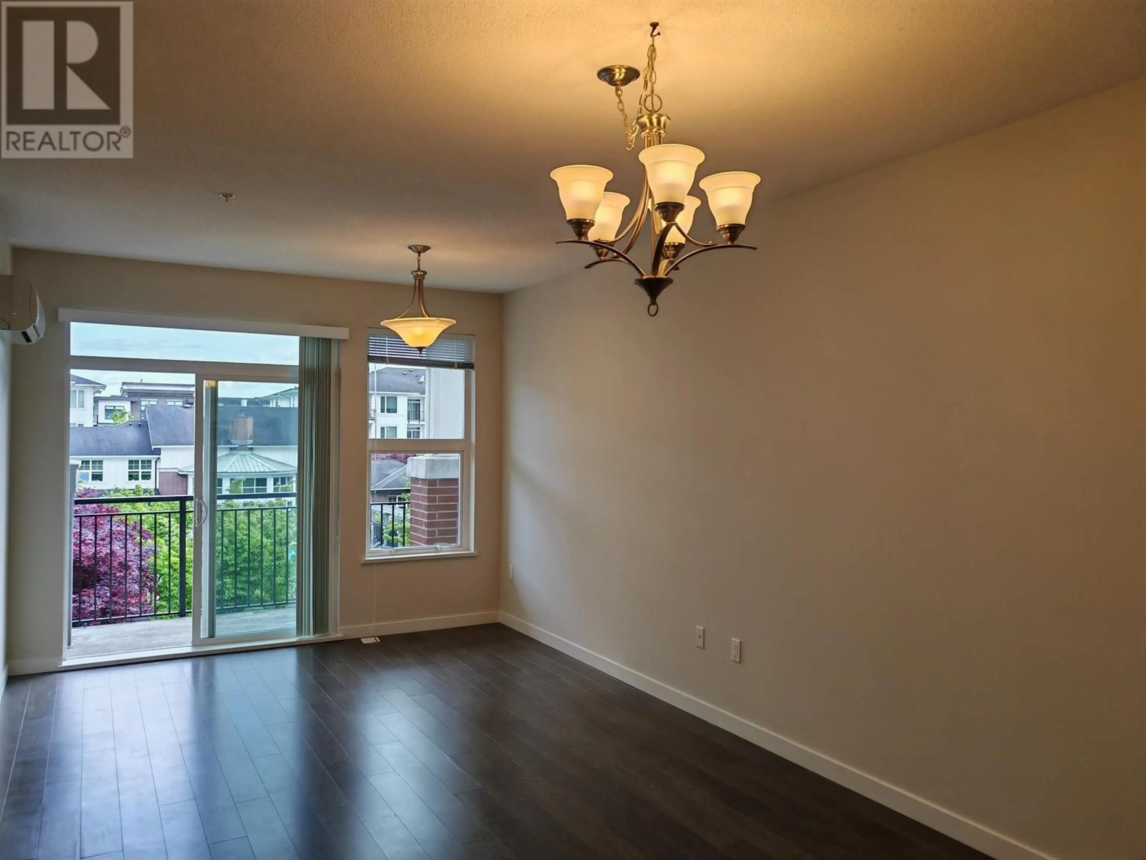 A pic of a room for 332 - 9388 MCKIM WAY, Richmond British Columbia V6X0J7
