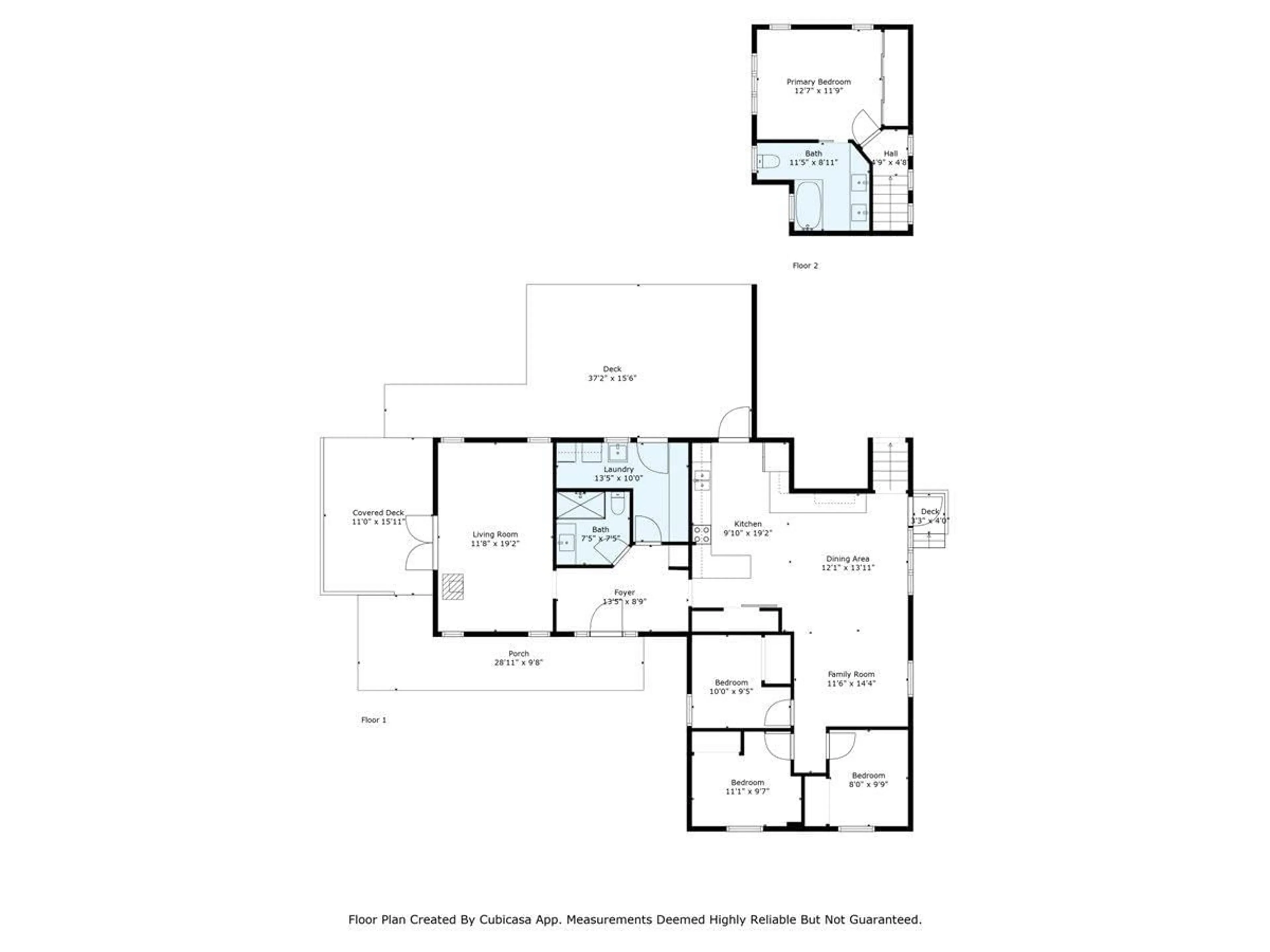 Floor plan for 42915 LUMSDEN ROAD, Yarrow British Columbia V2R4R5