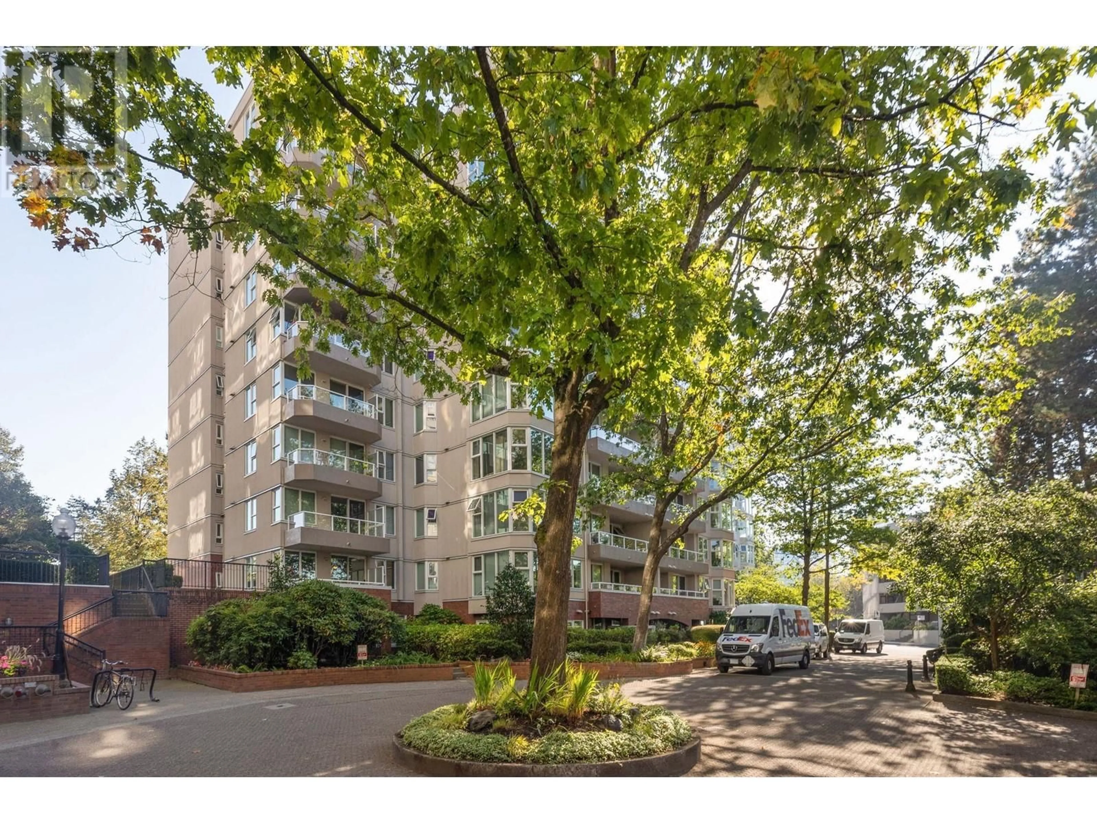 Unknown for 207 - 522 MOBERLY ROAD, Vancouver British Columbia V5Z4G4