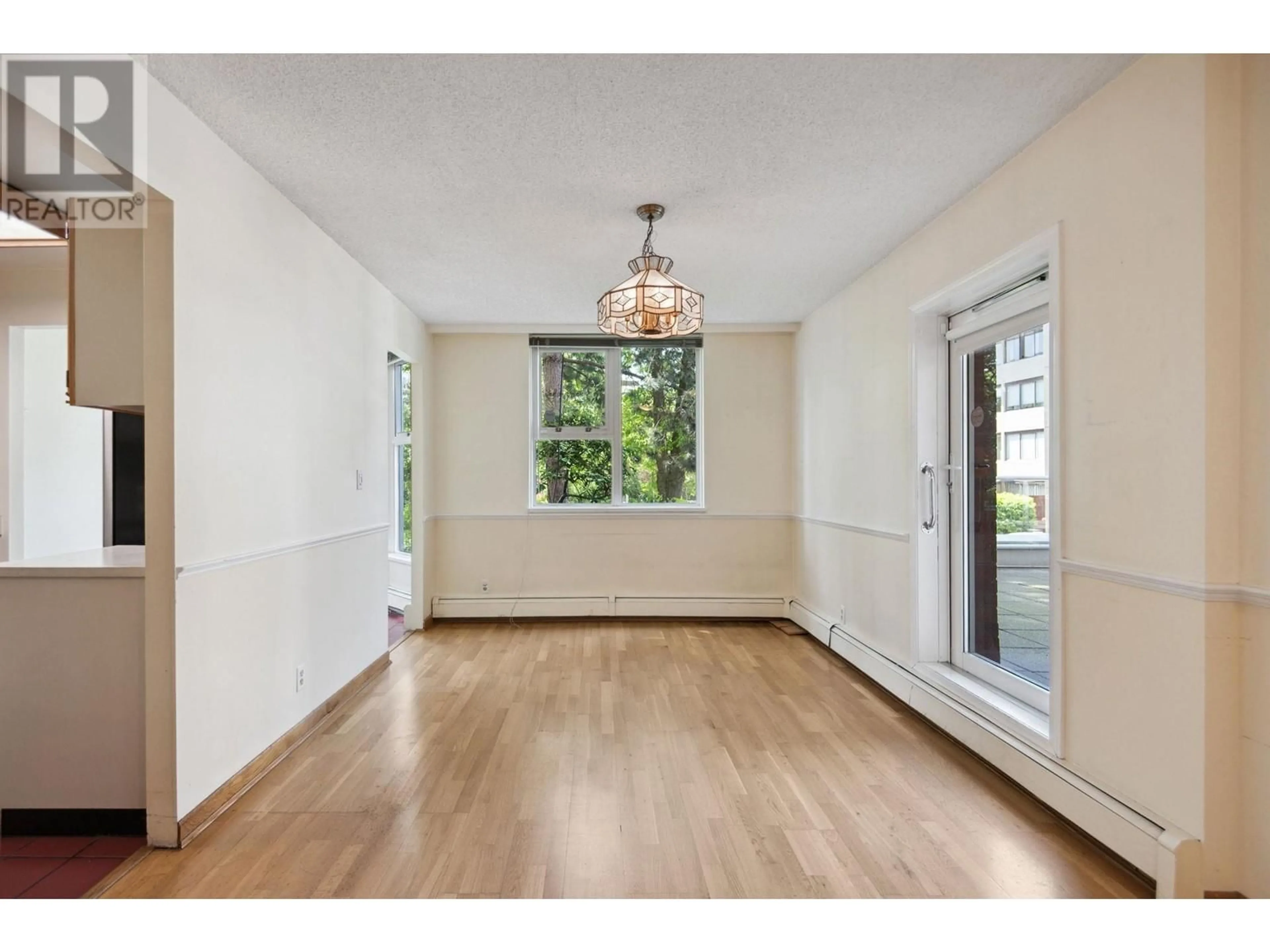 A pic of a room for 207 - 522 MOBERLY ROAD, Vancouver British Columbia V5Z4G4