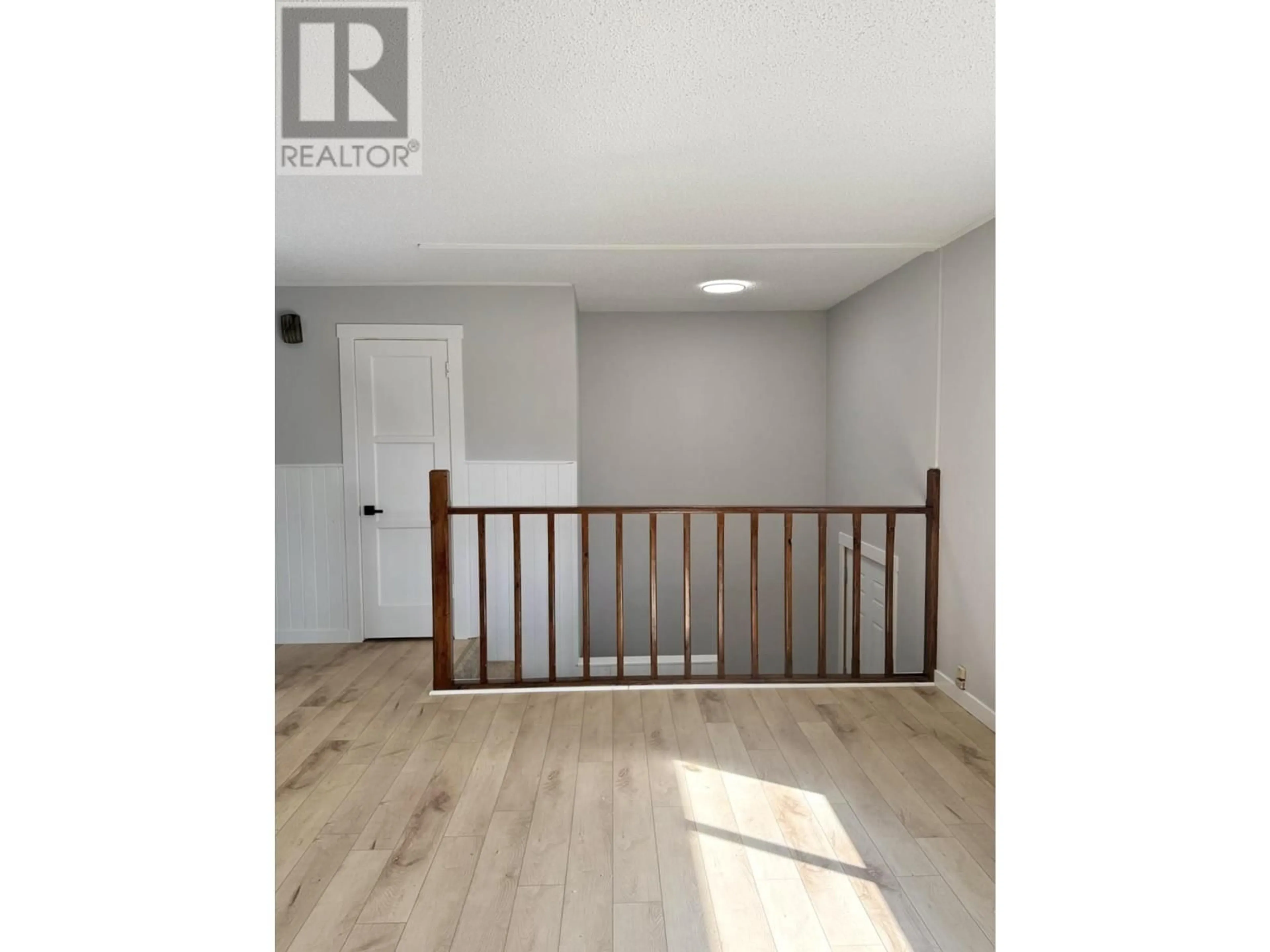 Unknown for 5 ORIOLE STREET, Kitimat British Columbia V8C1M6