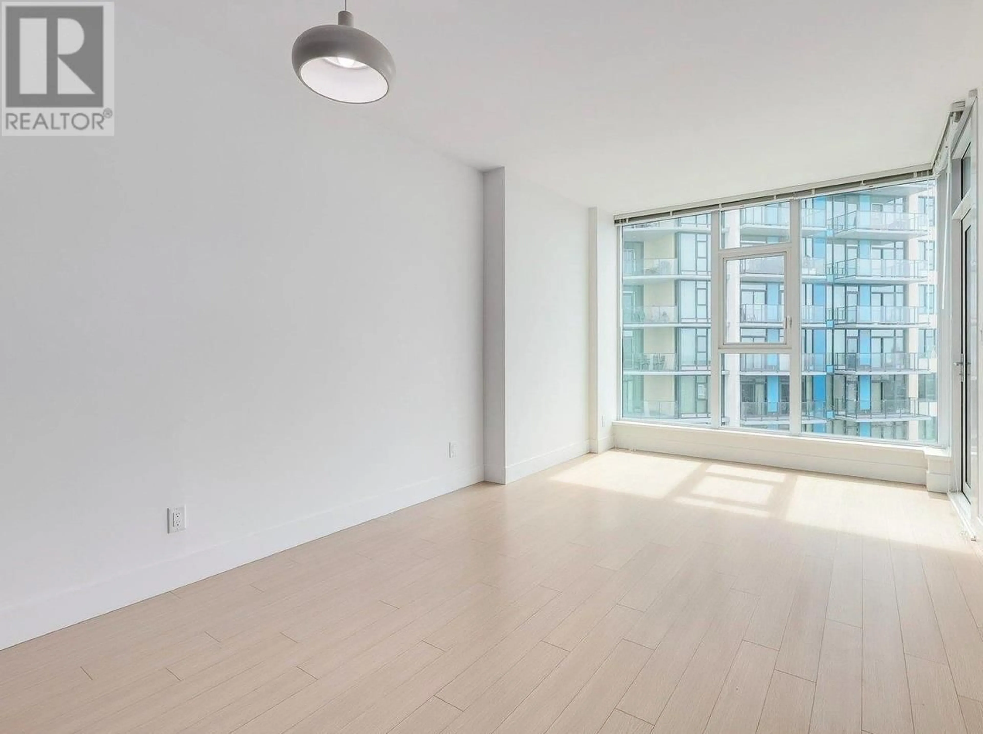 A pic of a room for 2307 - 7358 EDMONDS STREET, Burnaby British Columbia V3N0H1