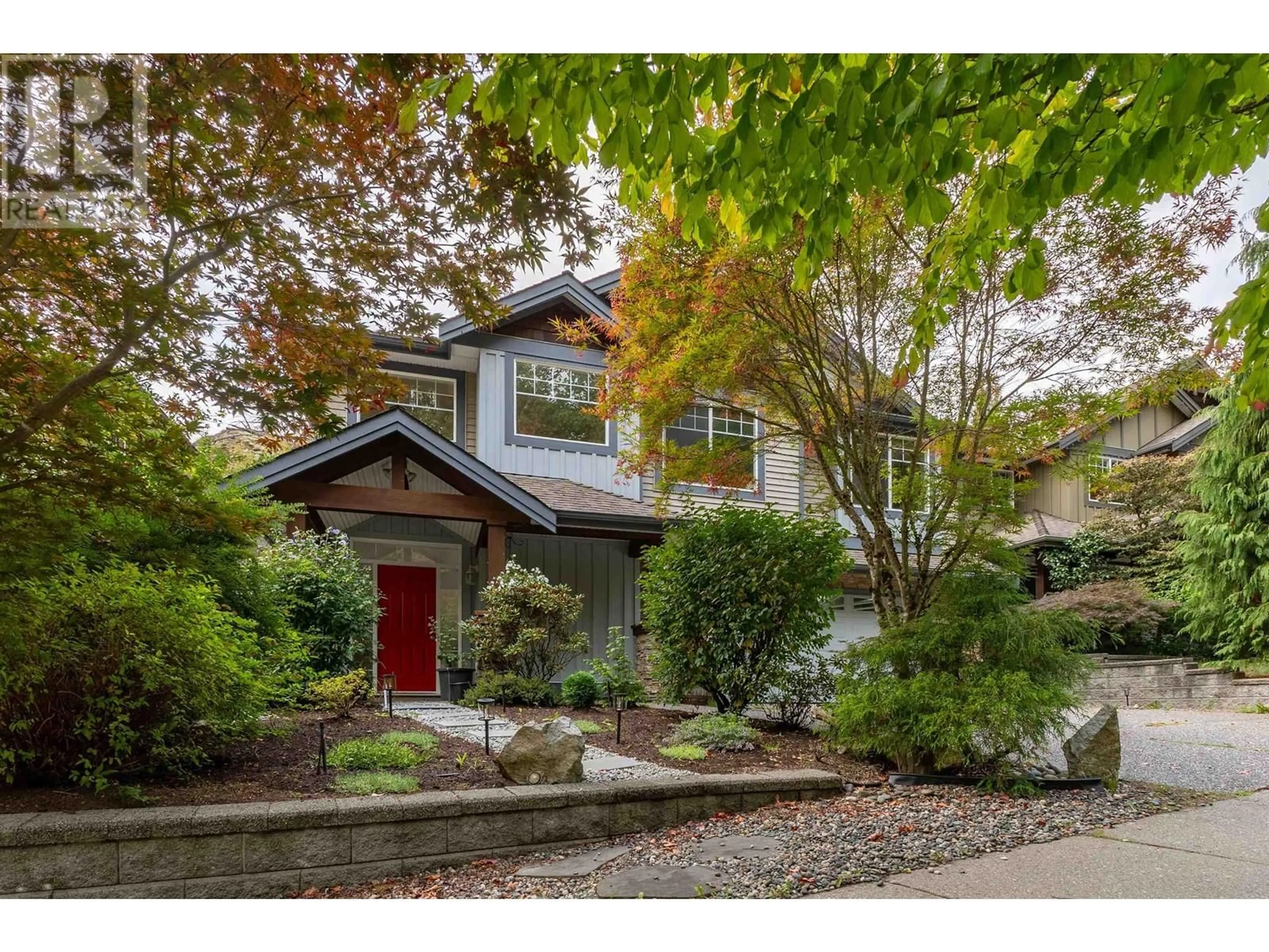 Unknown for 13451 240 STREET, Maple Ridge British Columbia V4R0A4