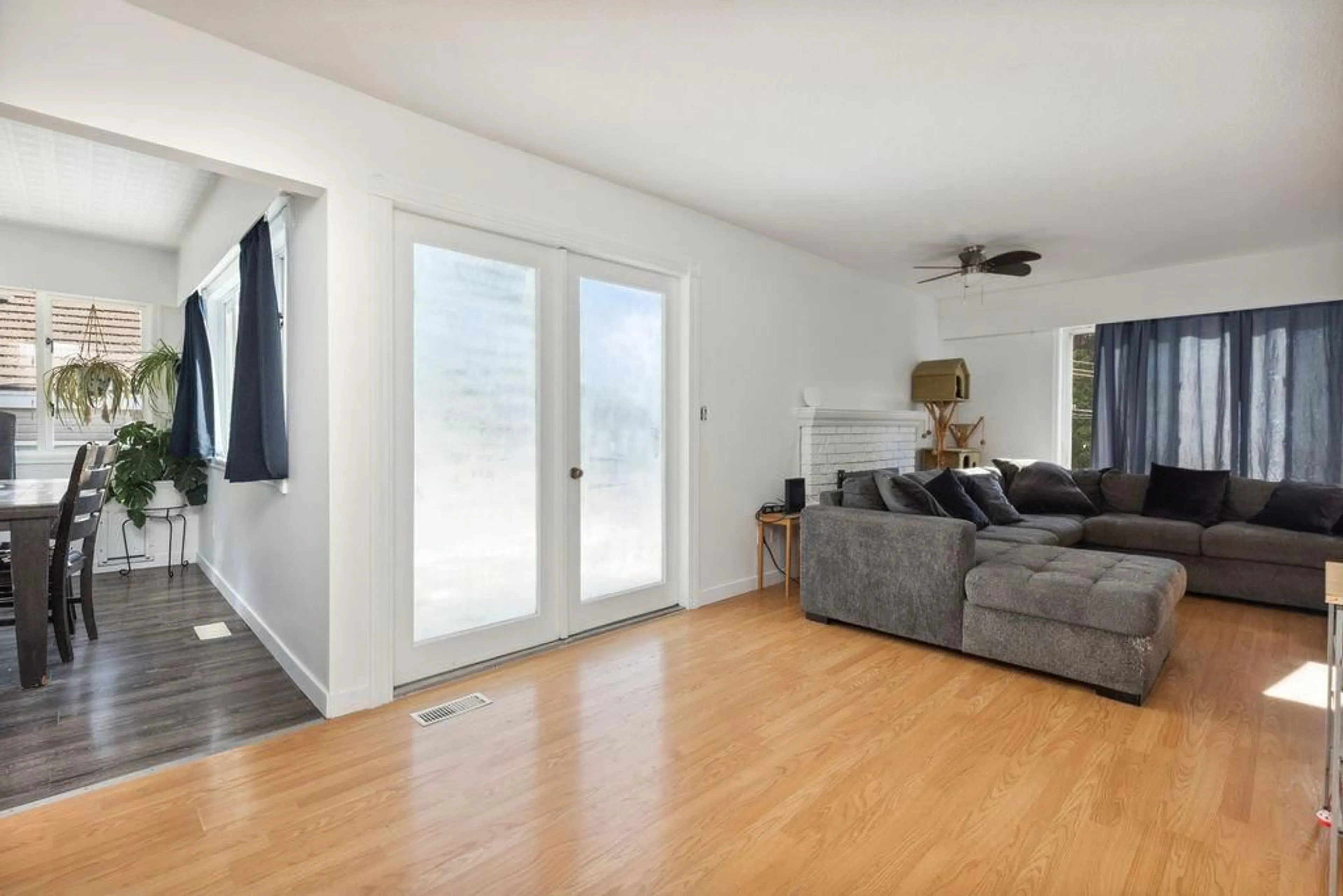 Unknown for 11463 HEATH, Delta British Columbia V4C1C5