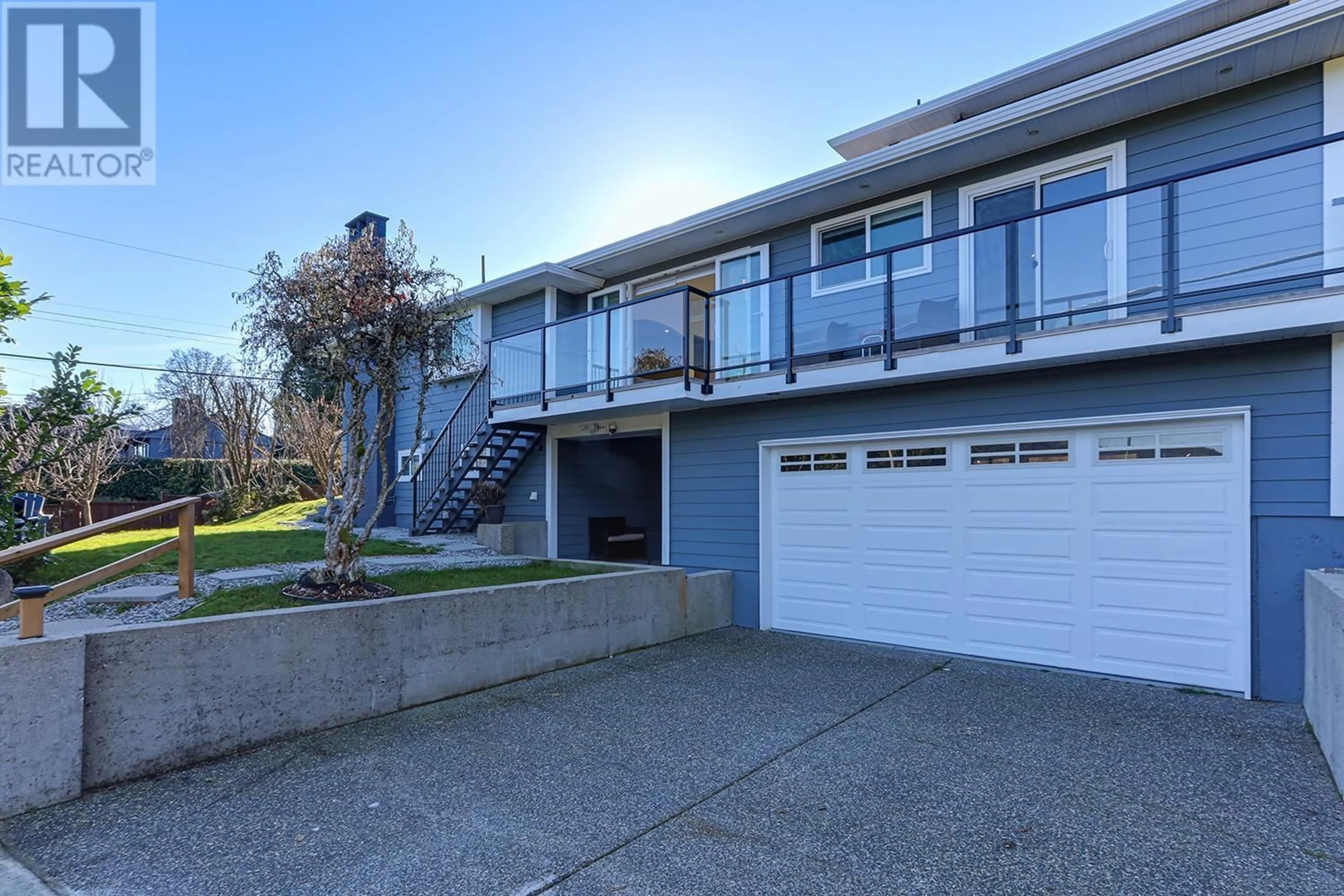 Unknown for 4254 CADDY ROAD, North Vancouver British Columbia V7G1B7
