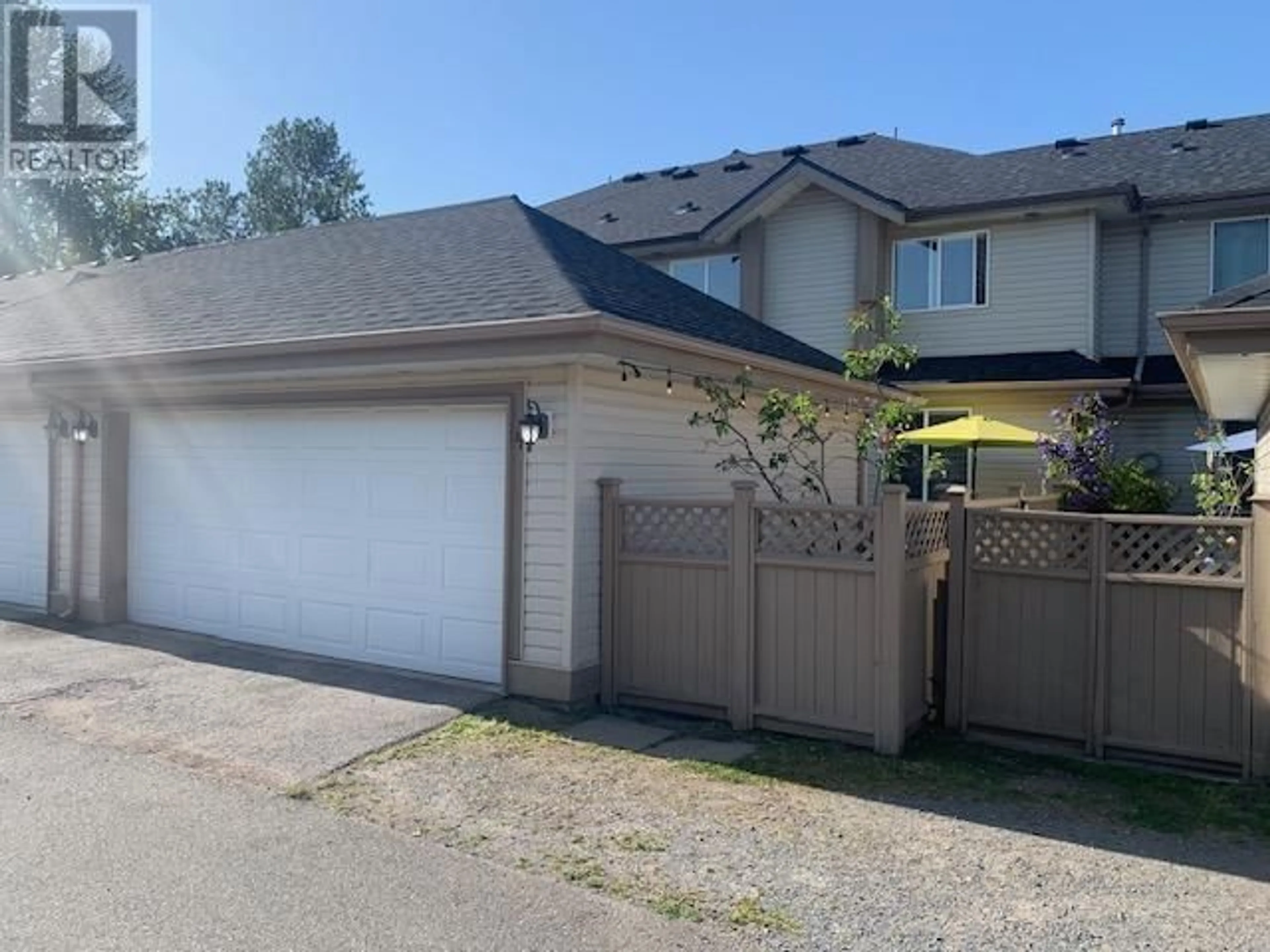 Unknown for B31 - 3075 SKEENA STREET, Port Coquitlam British Columbia V3B7T4