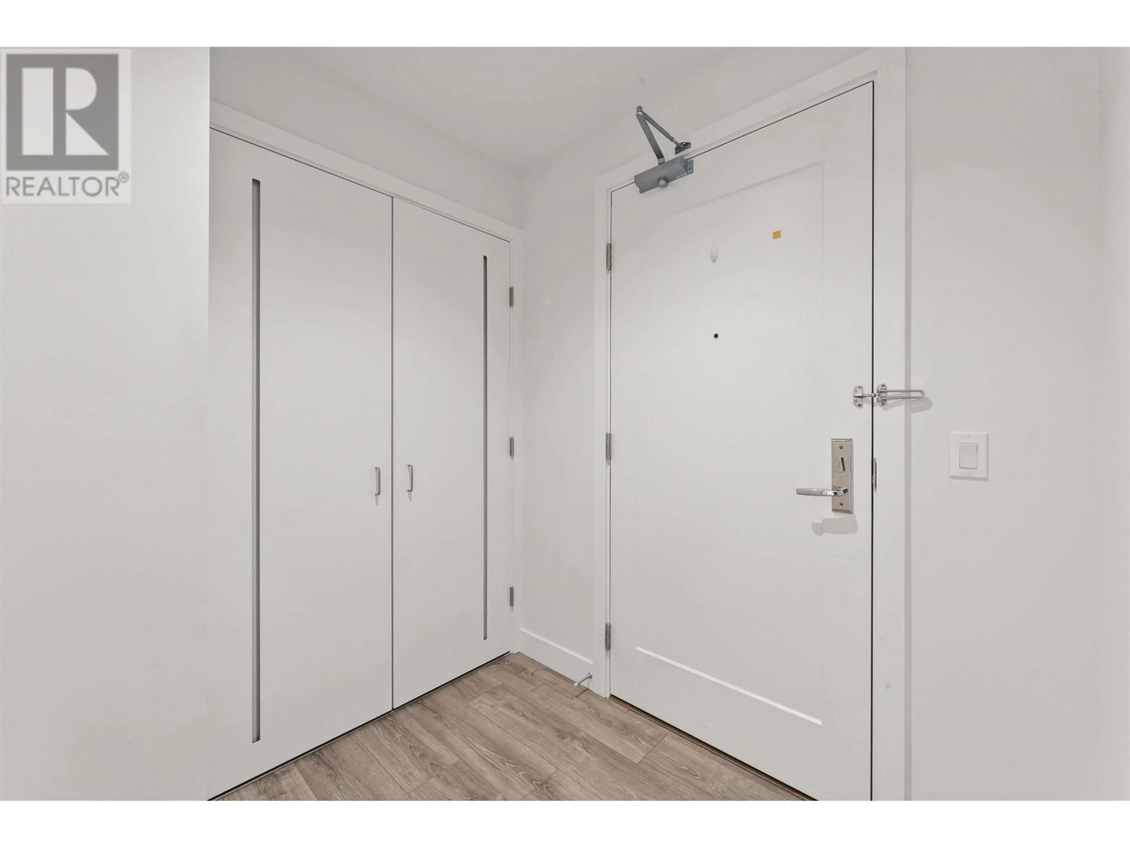 Unknown for 1511 - 8133 COOK ROAD, Richmond British Columbia V6Y0L7