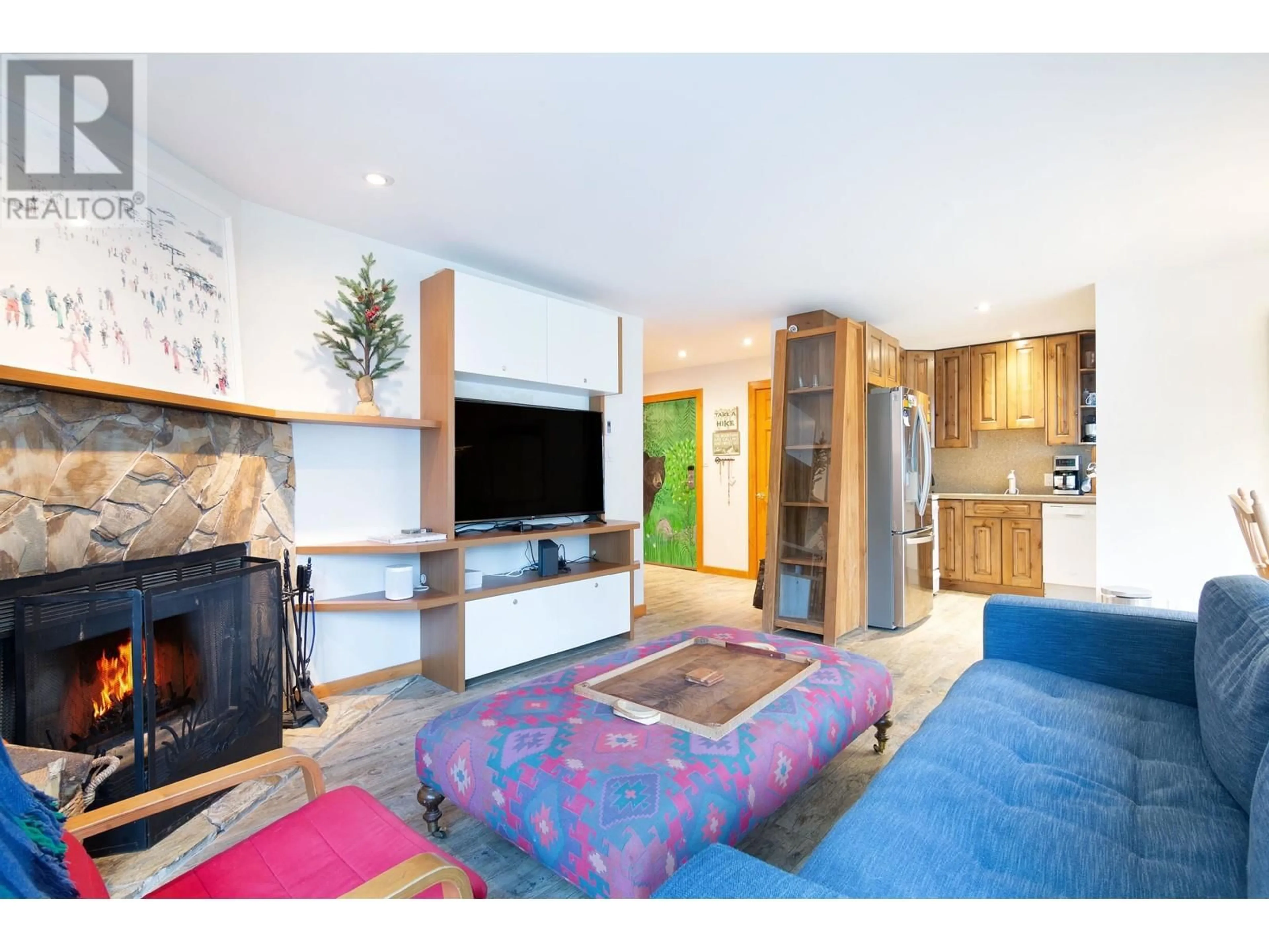 Unknown for 9 - 2217 MARMOT PLACE, Whistler British Columbia V8E0B4