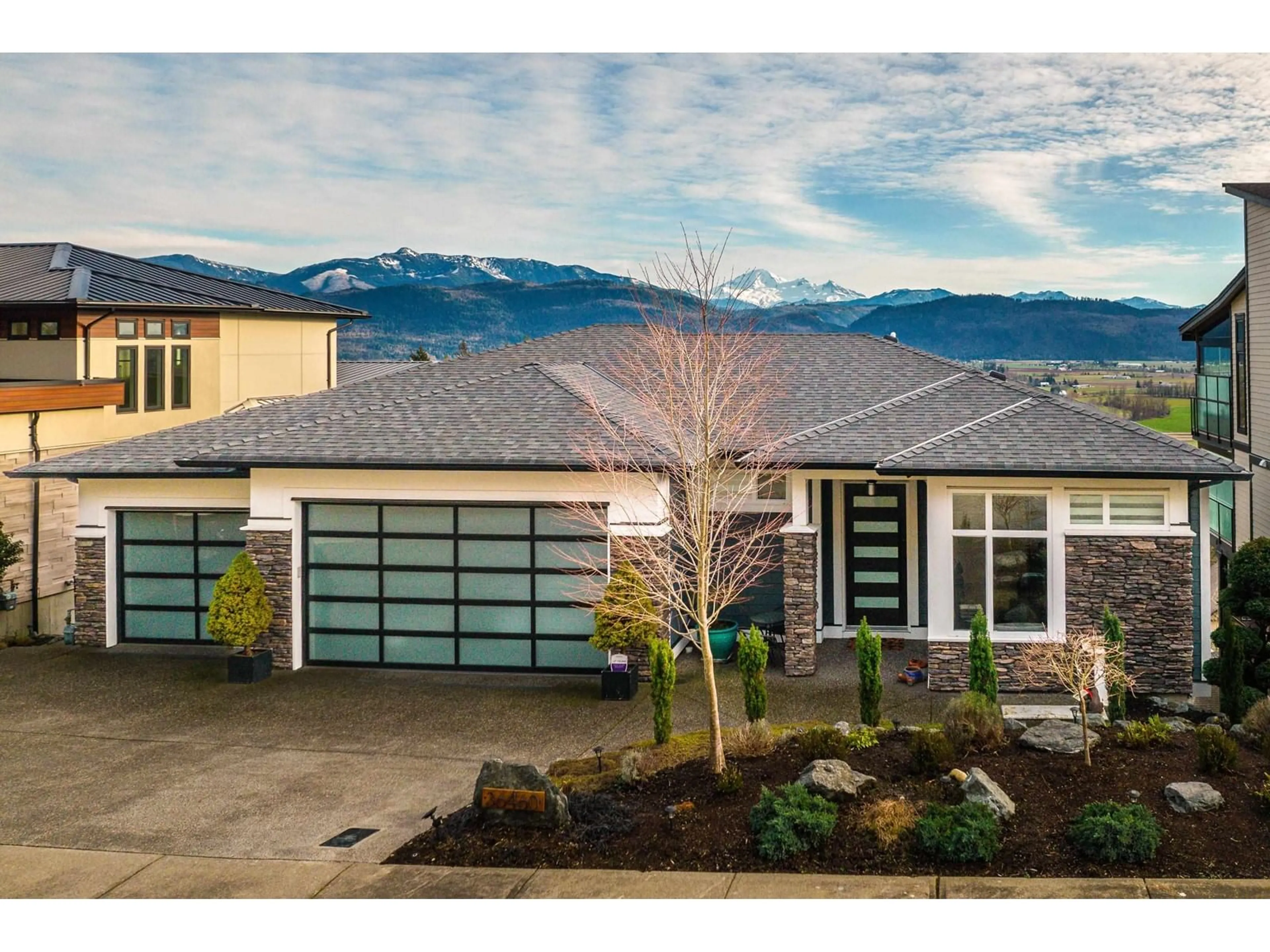 Unknown for 36460 EPWORTH, Abbotsford British Columbia V3G0B2