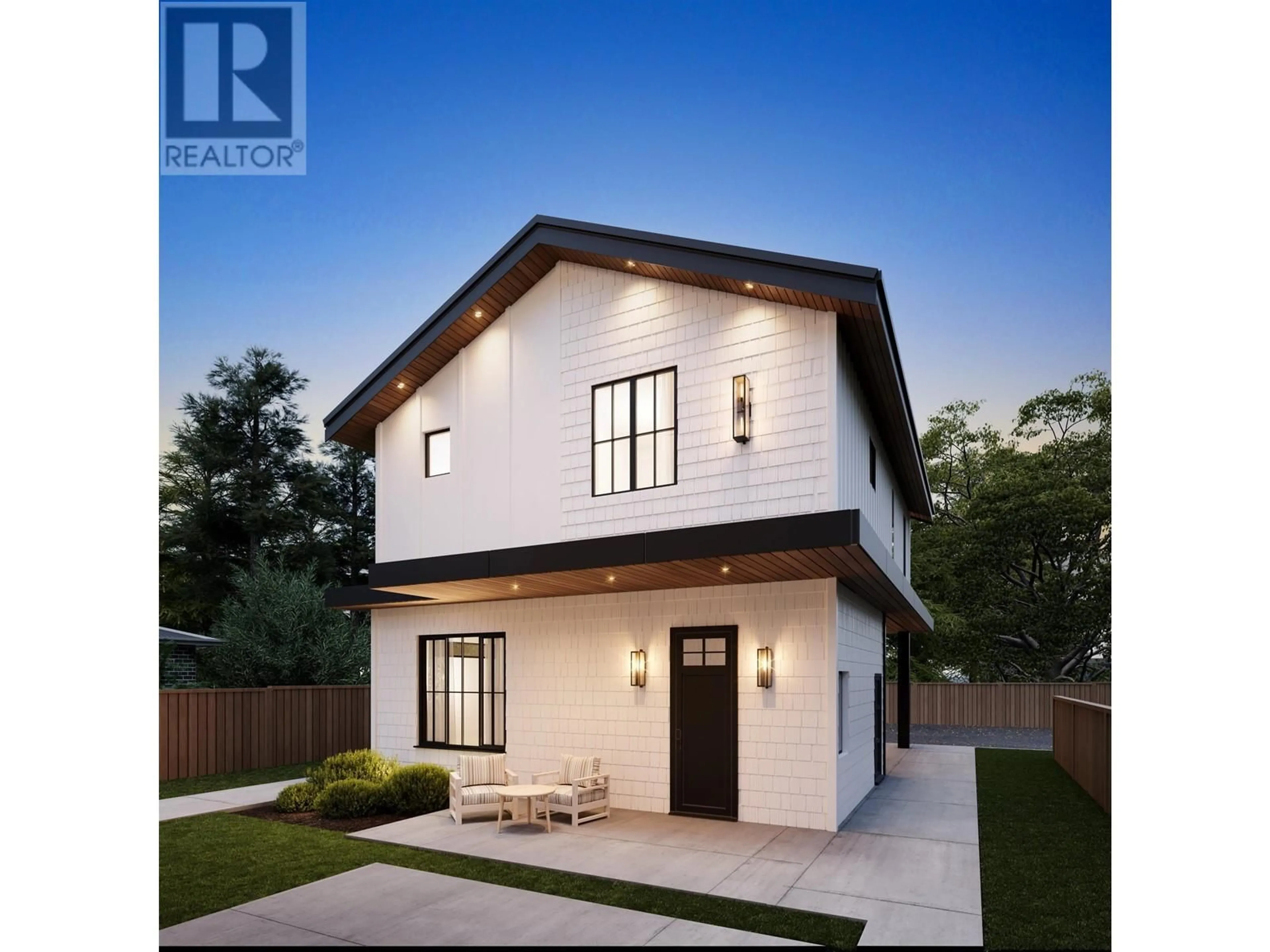 Home with brick exterior material, street for 544 46TH AVENUE, Vancouver British Columbia V5W2A3